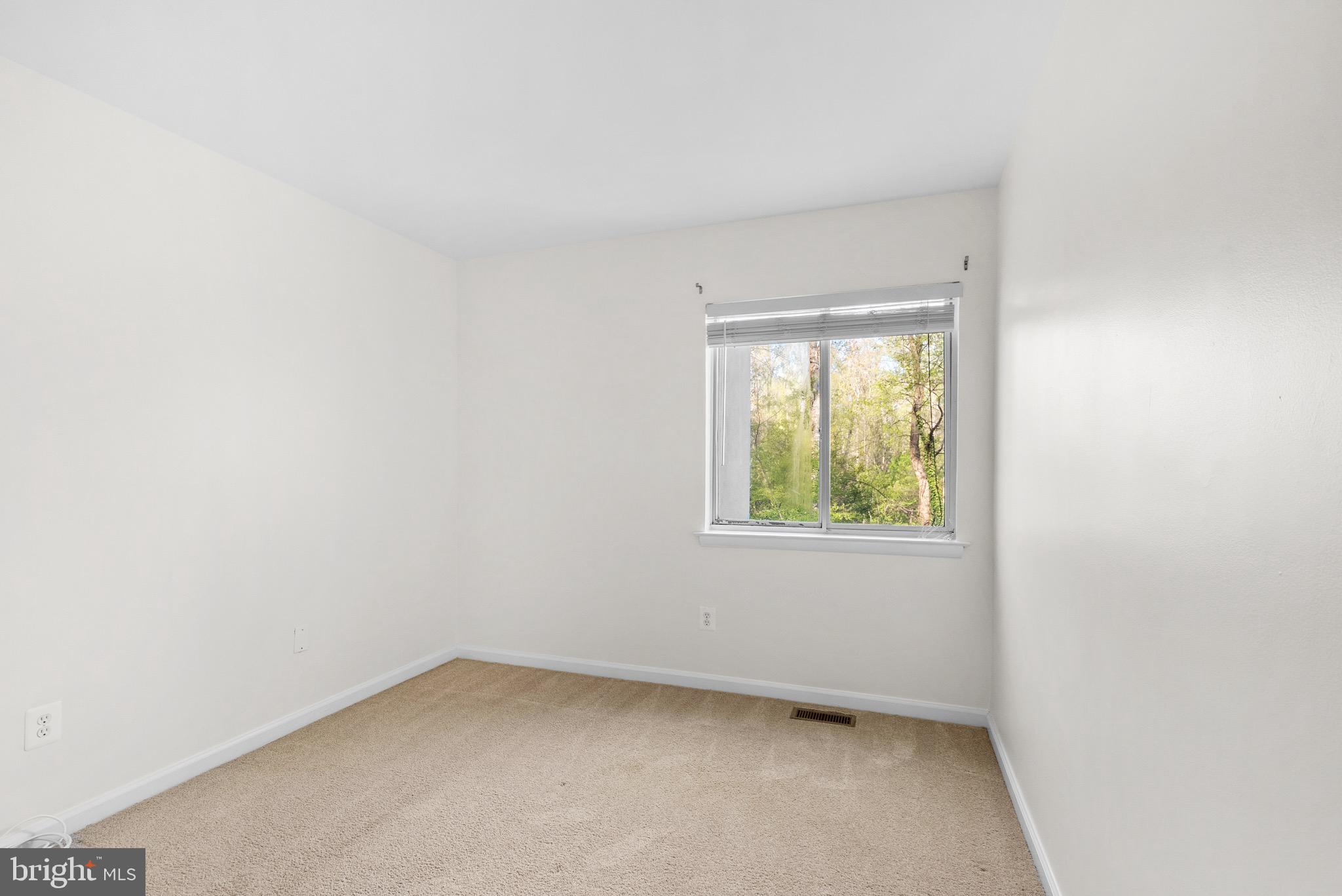 2346 MILLENNIUM LANE