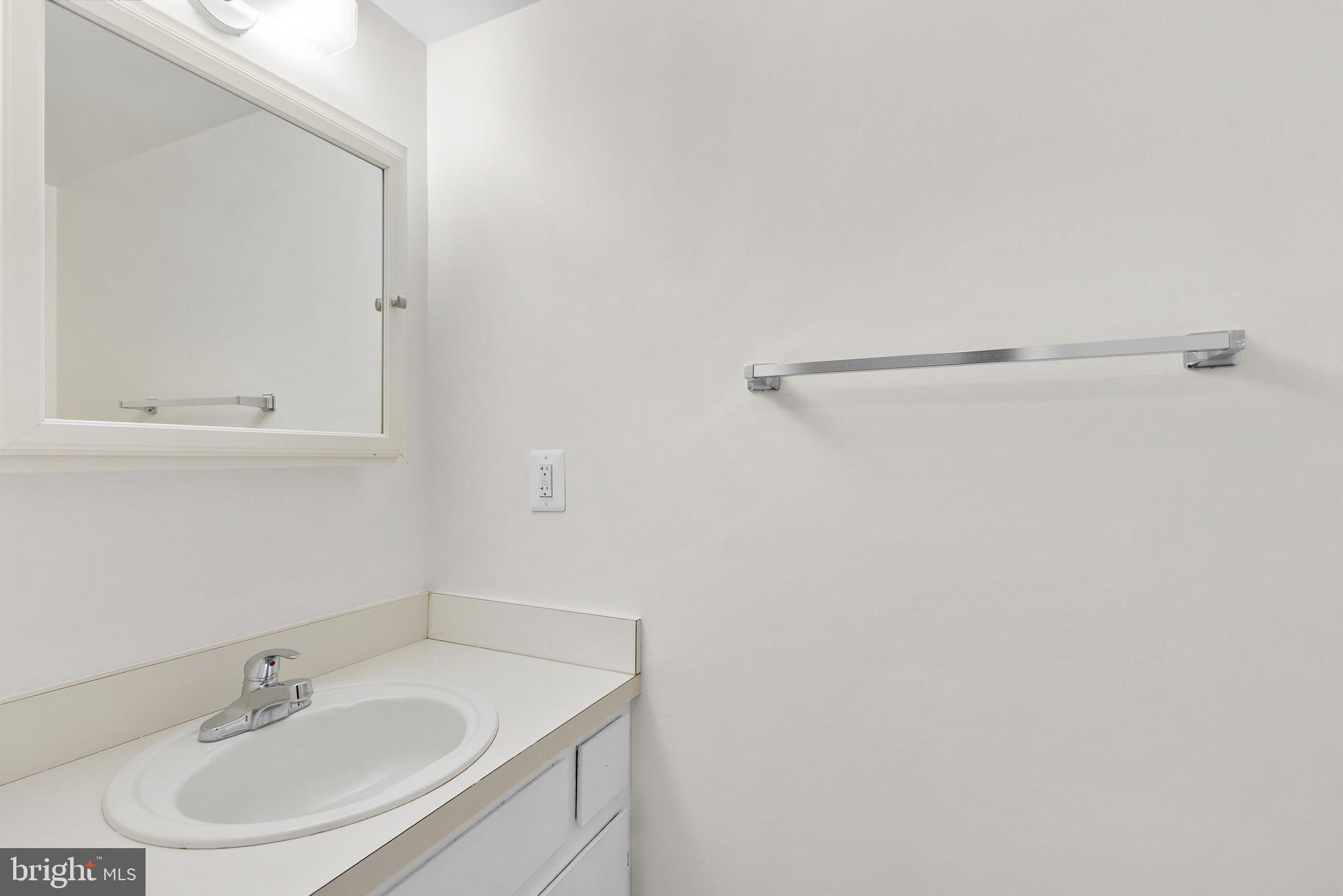 2346 MILLENNIUM LANE