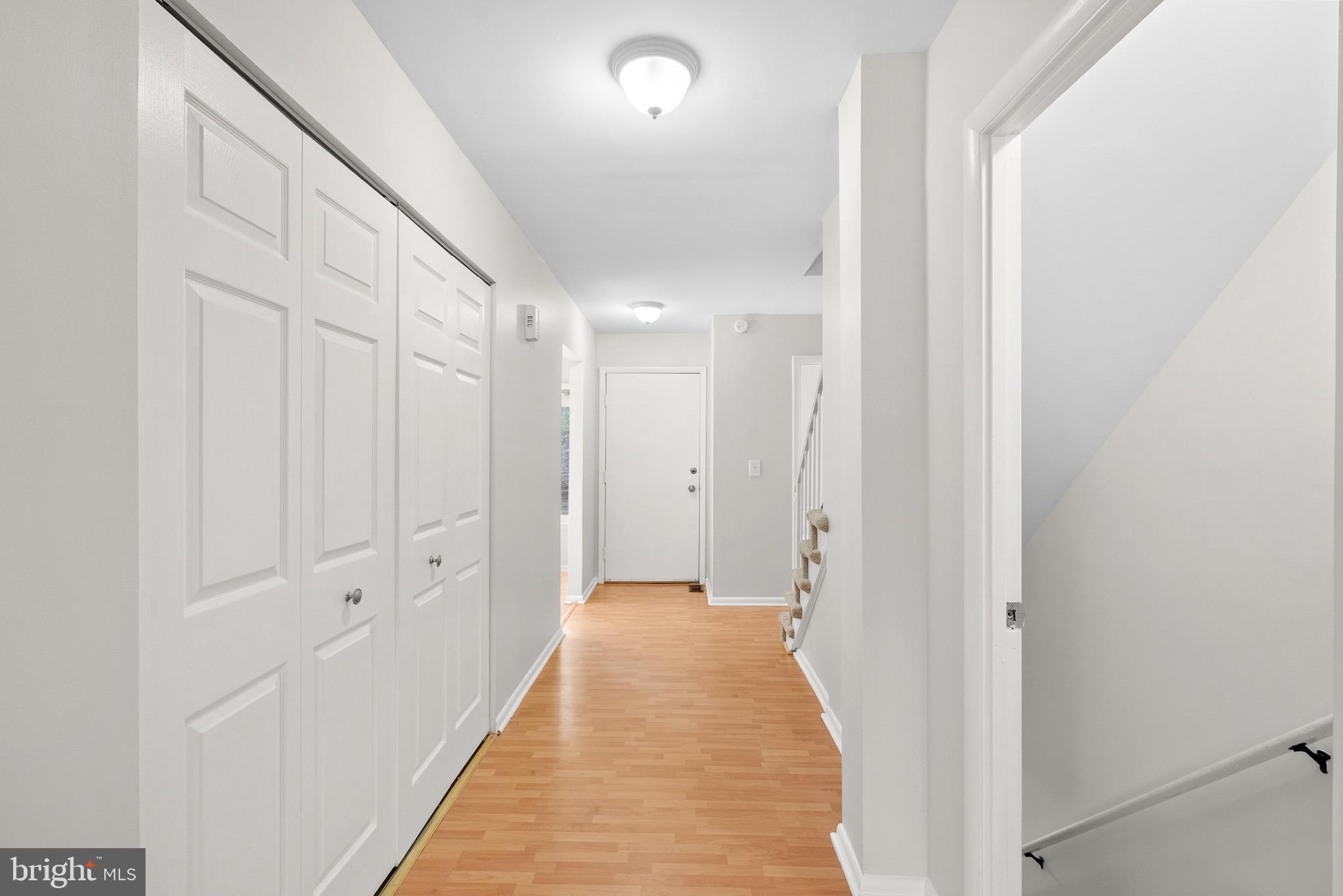 2346 MILLENNIUM LANE