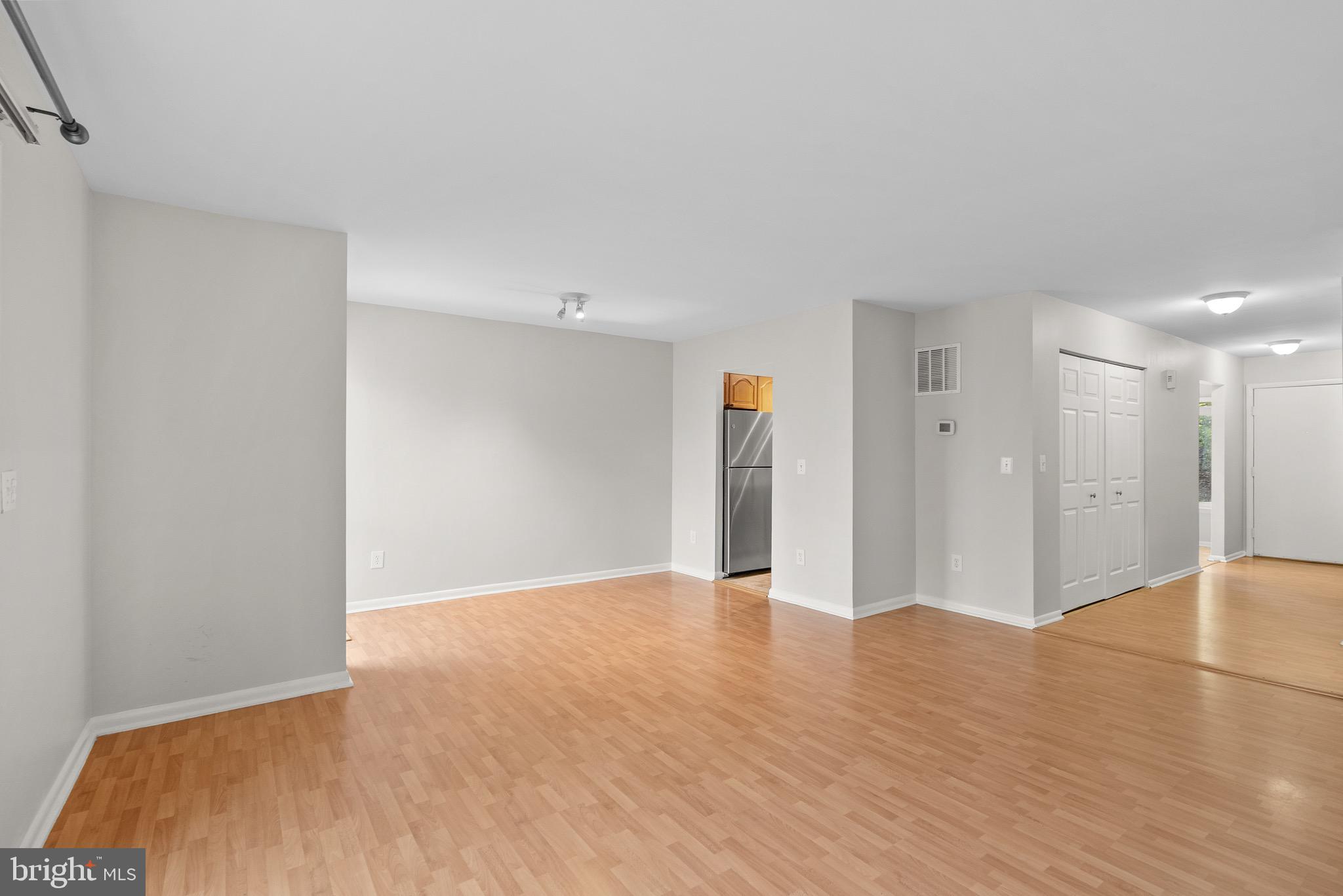 2346 MILLENNIUM LANE