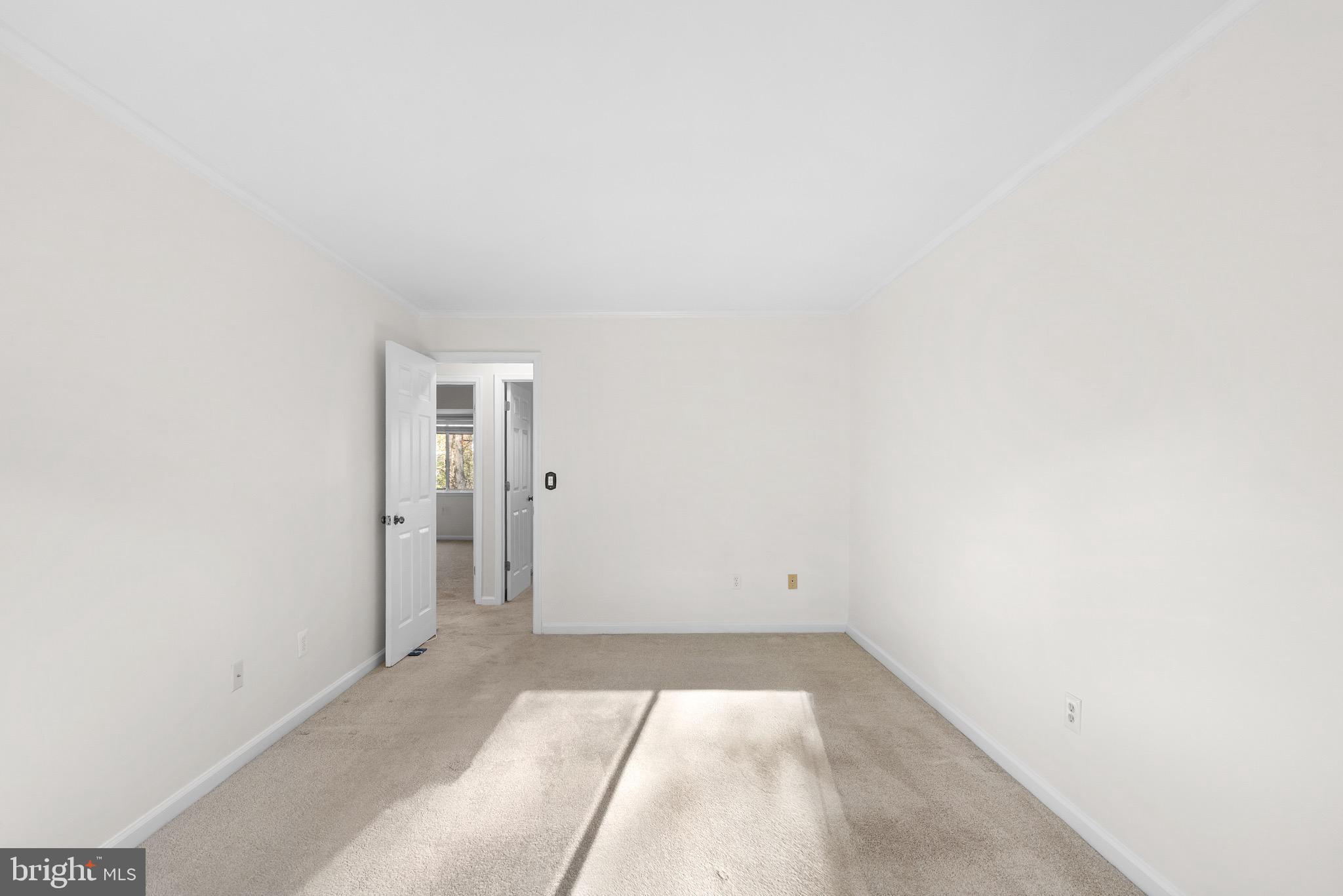 2346 MILLENNIUM LANE