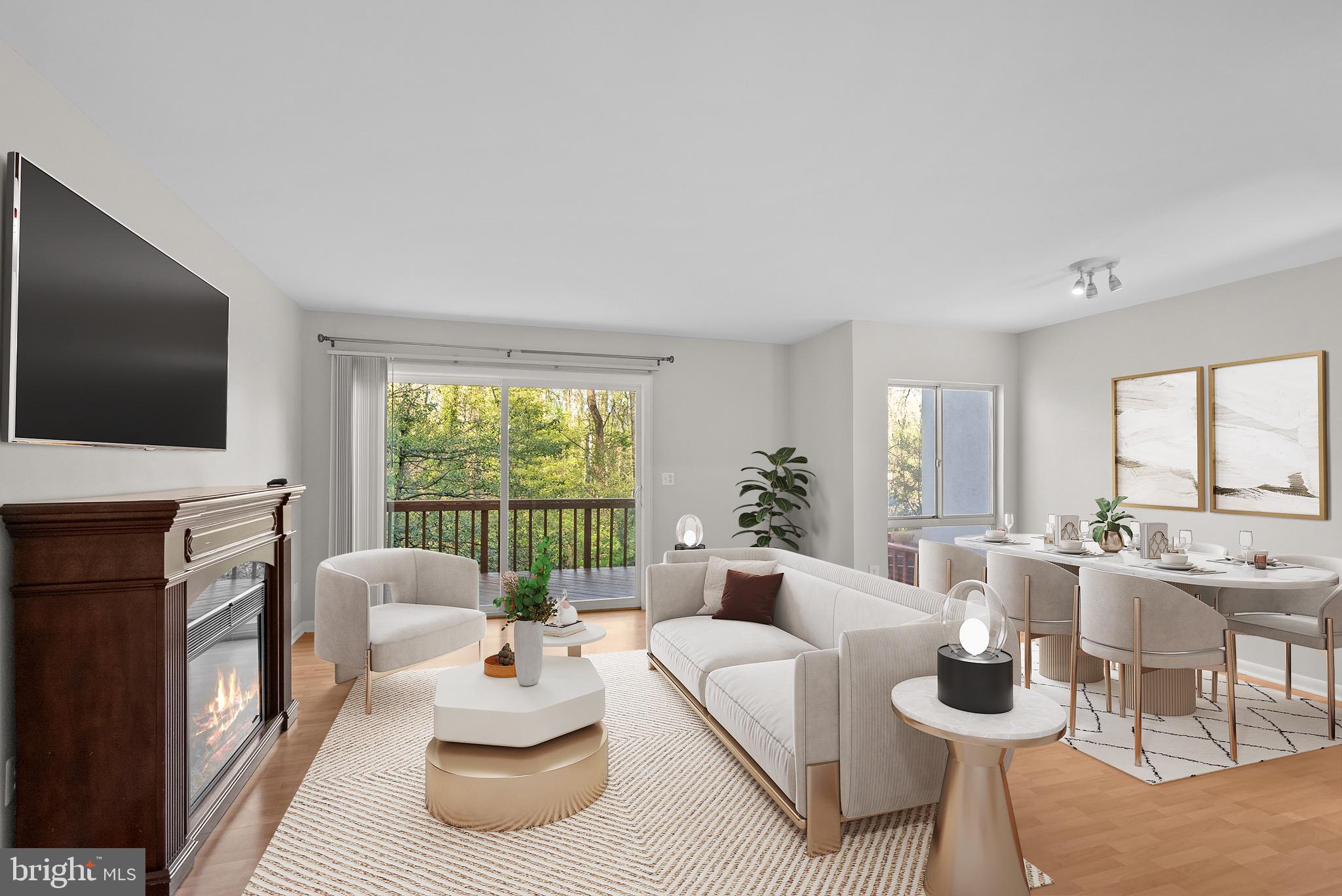 2346 MILLENNIUM LANE