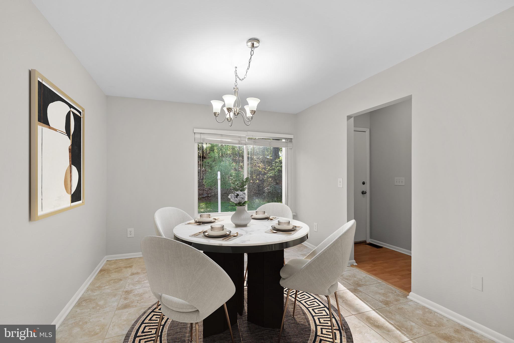 2346 MILLENNIUM LANE