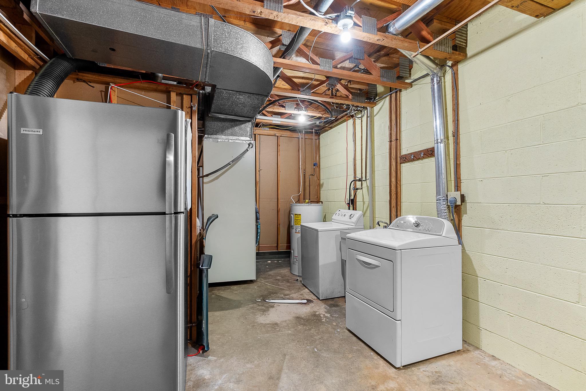 2346 MILLENNIUM LANE