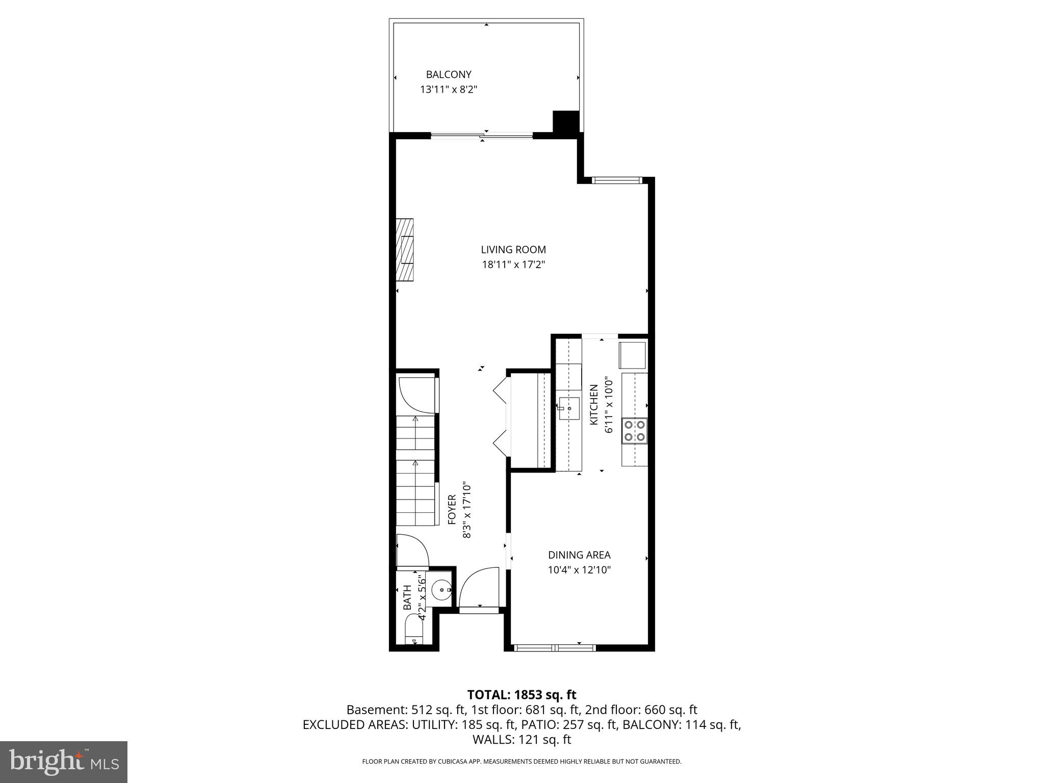 2346 MILLENNIUM LANE