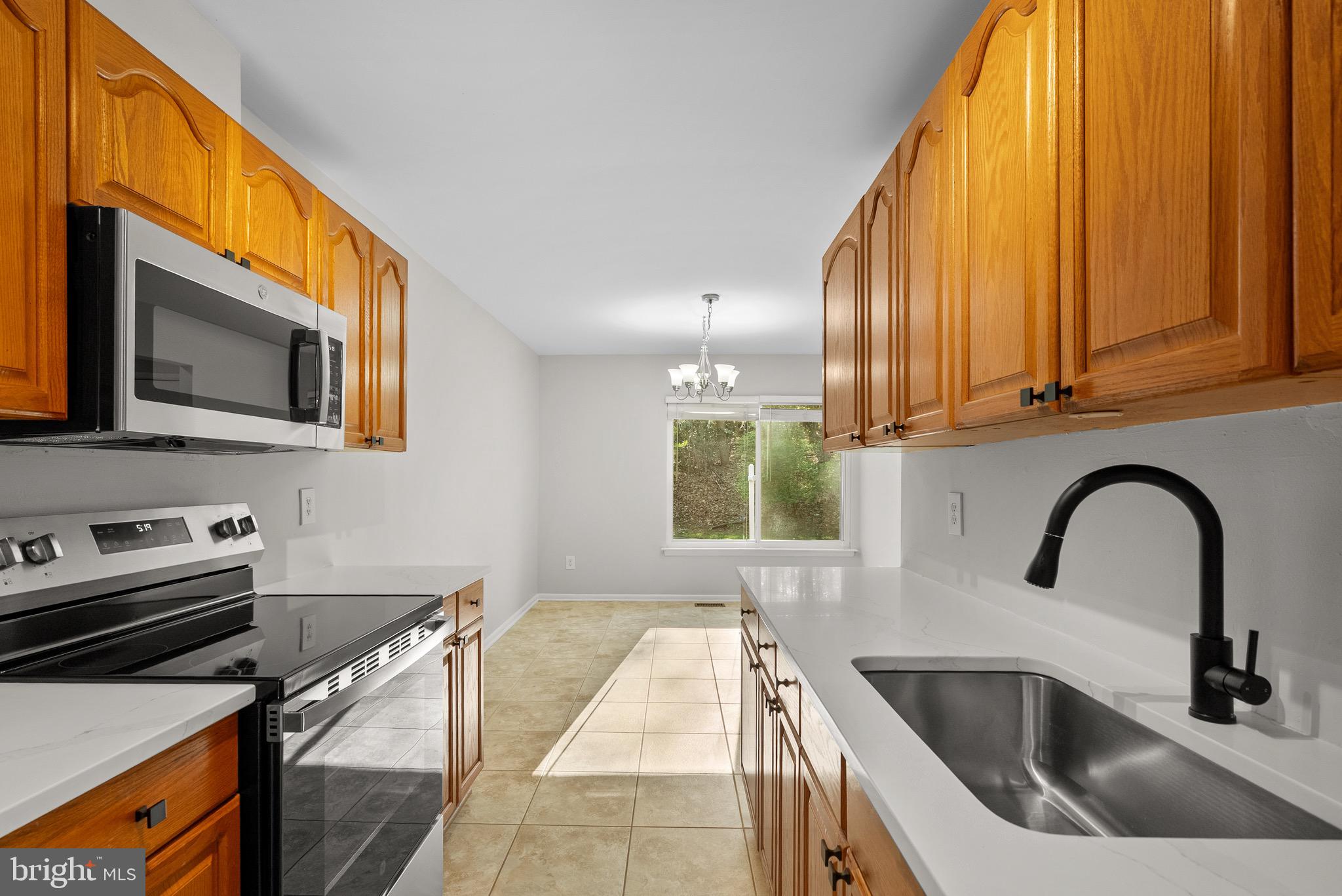 2346 MILLENNIUM LANE