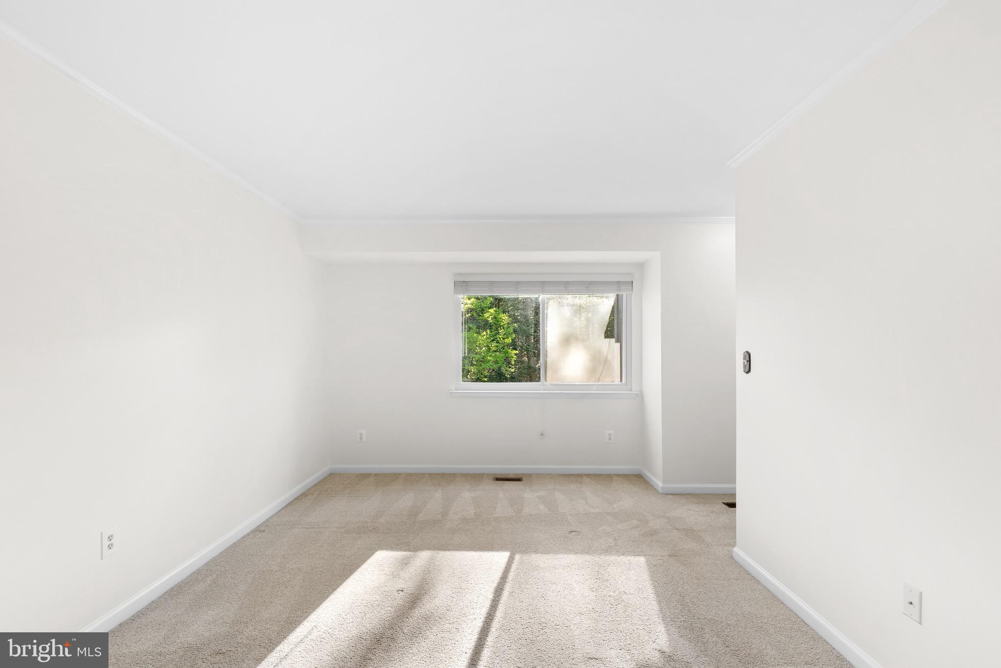 2346 MILLENNIUM LANE