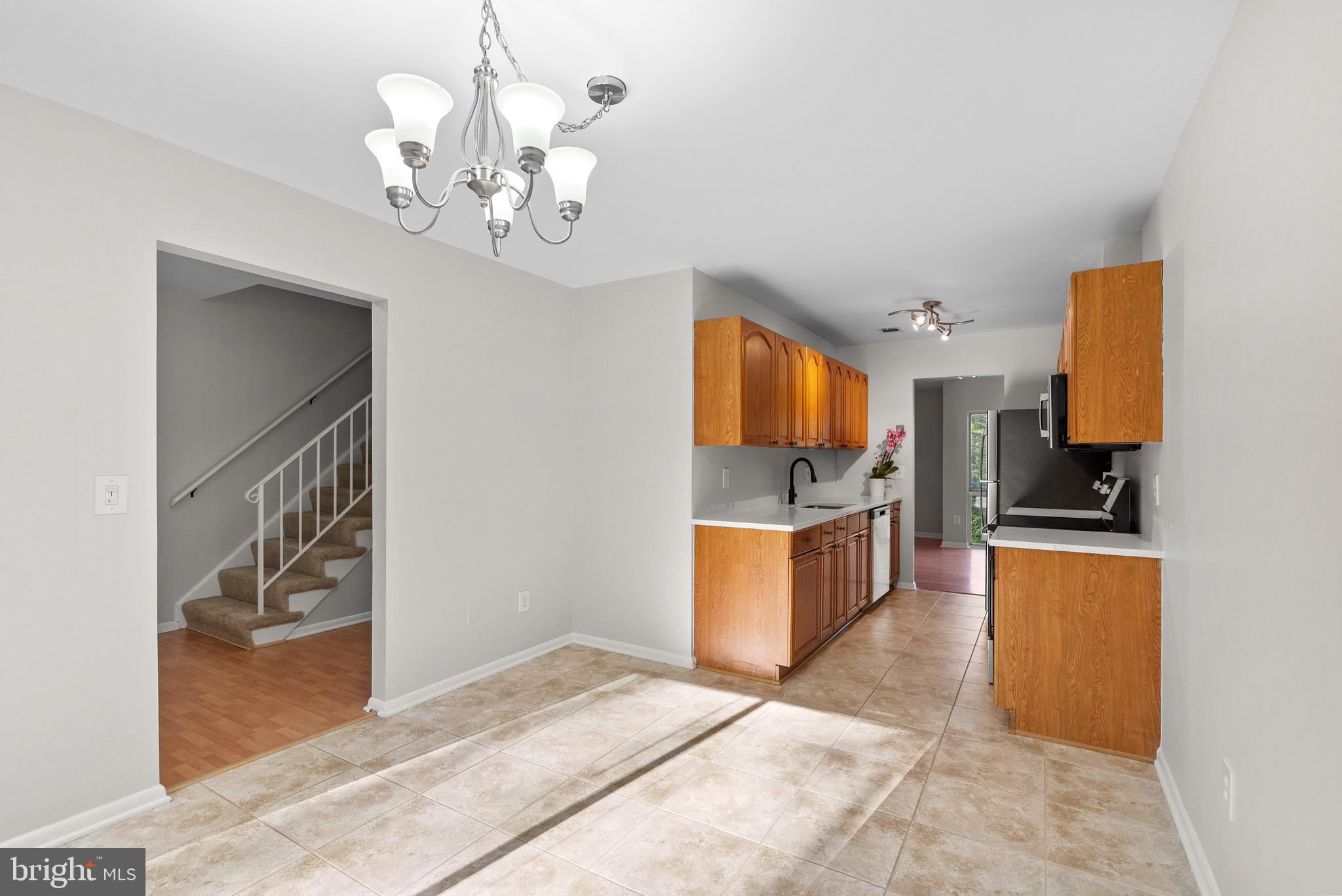 2346 MILLENNIUM LANE