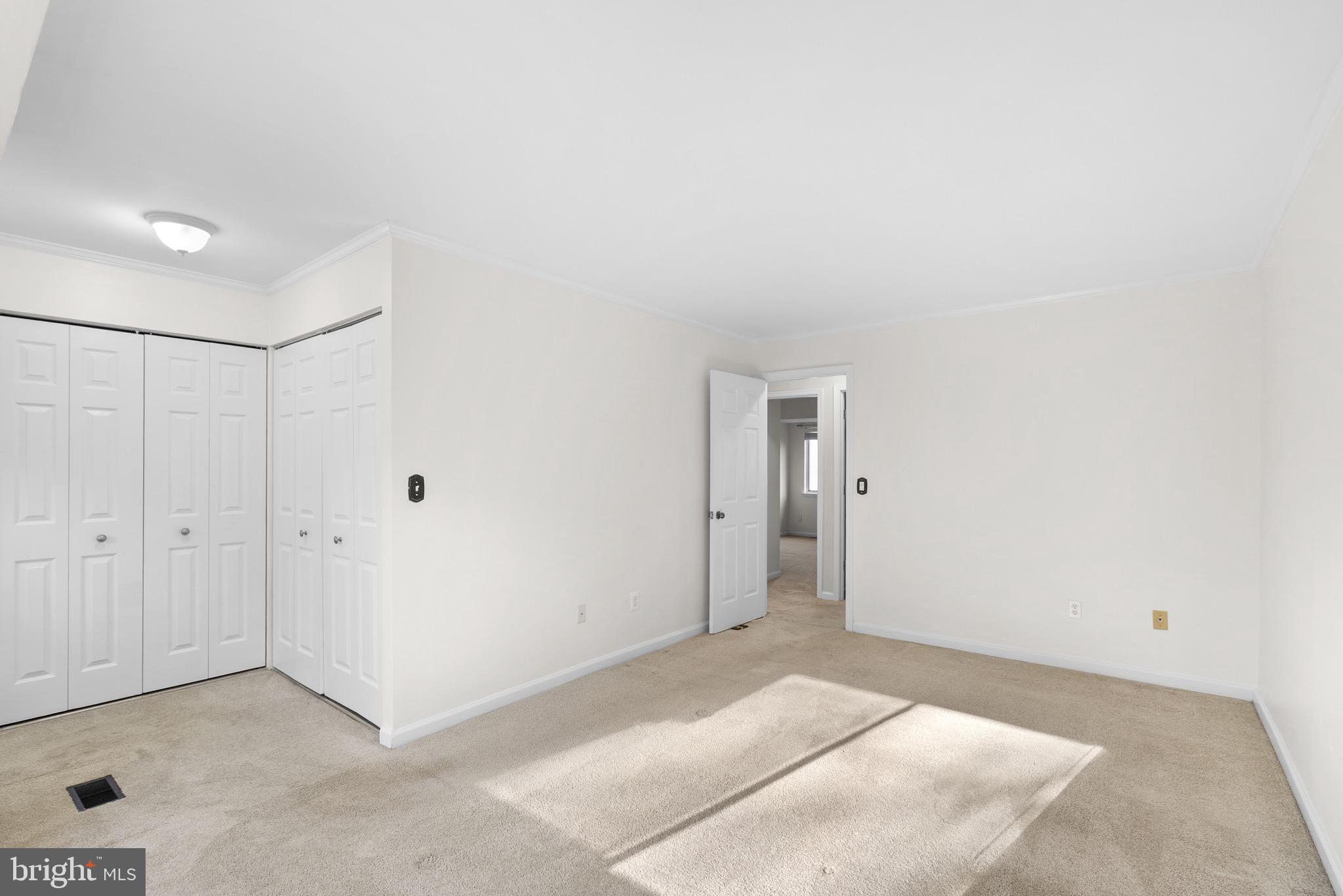 2346 MILLENNIUM LANE