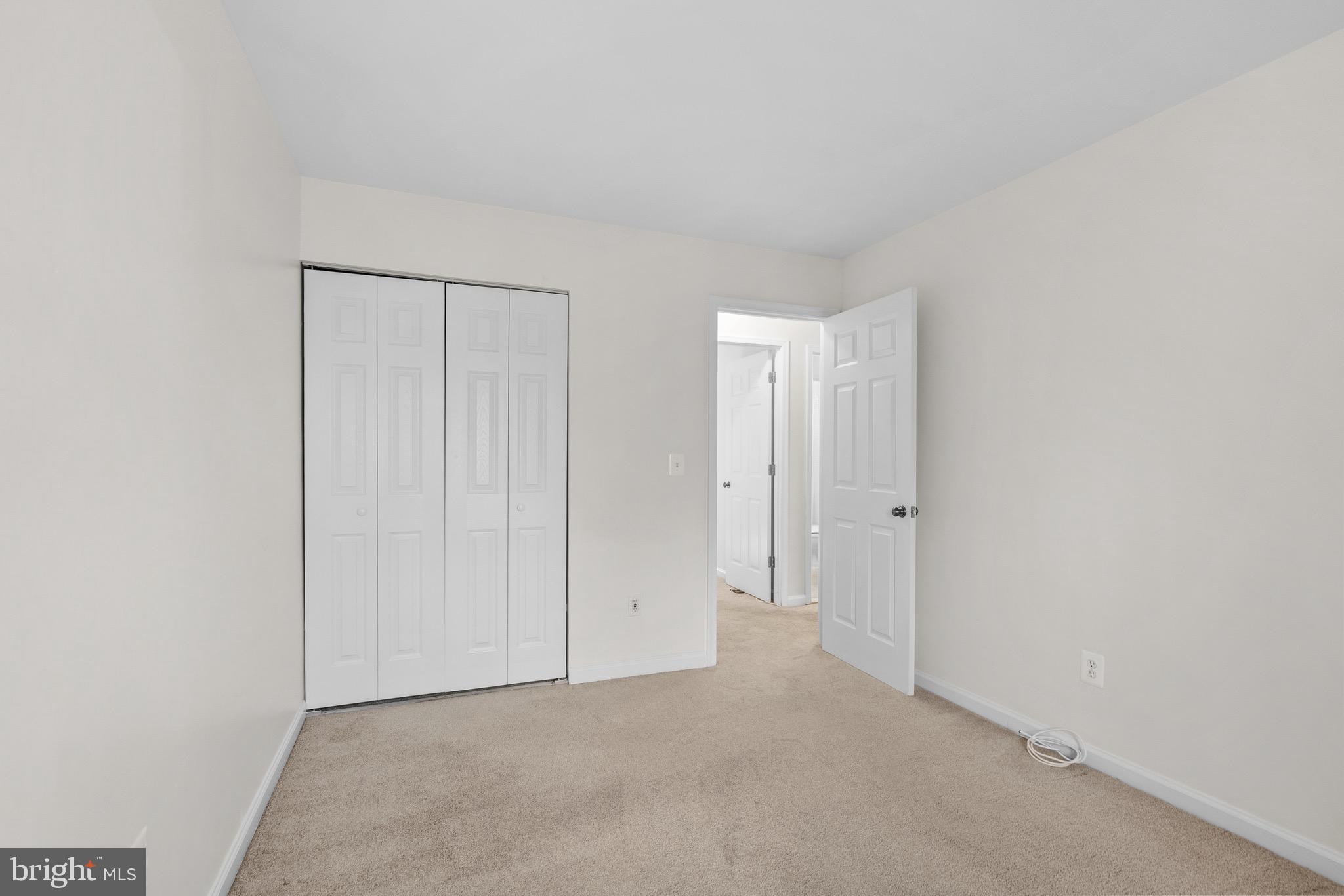 2346 MILLENNIUM LANE