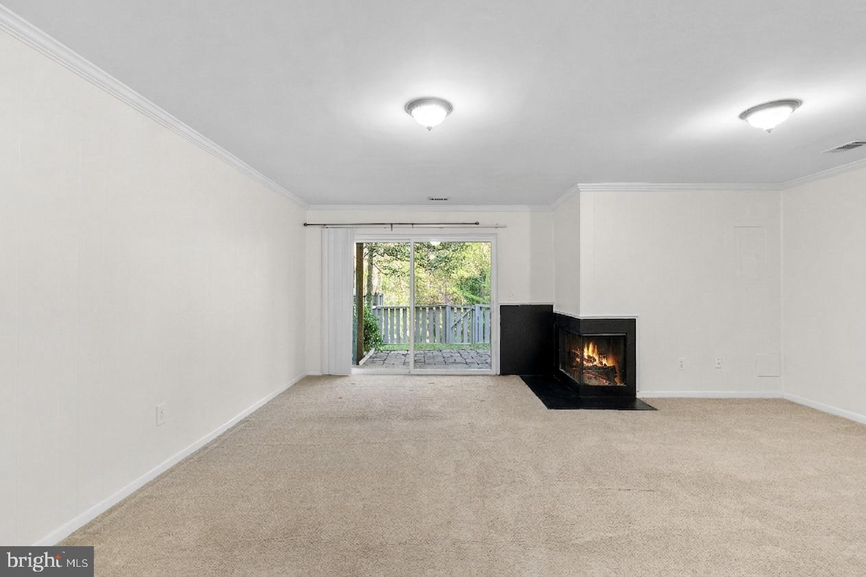 2346 MILLENNIUM LANE