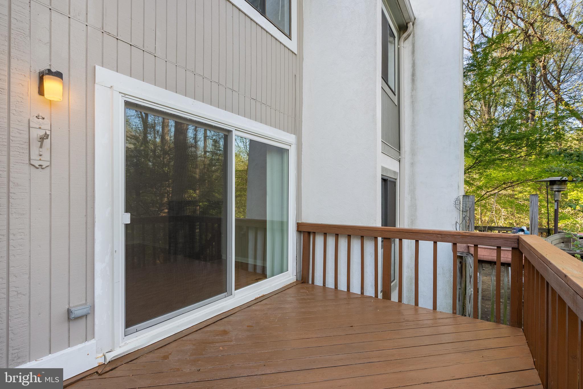 2346 MILLENNIUM LANE