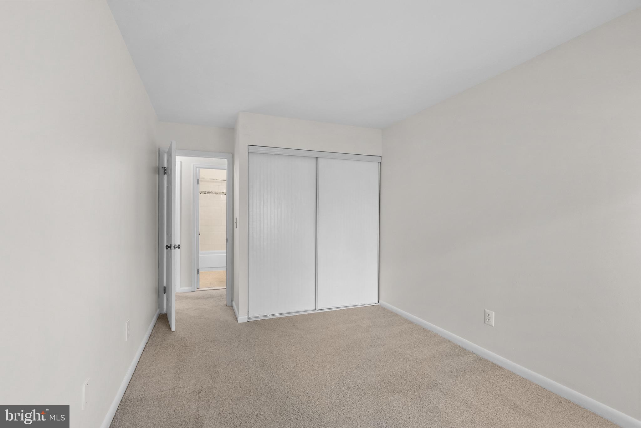 2346 MILLENNIUM LANE