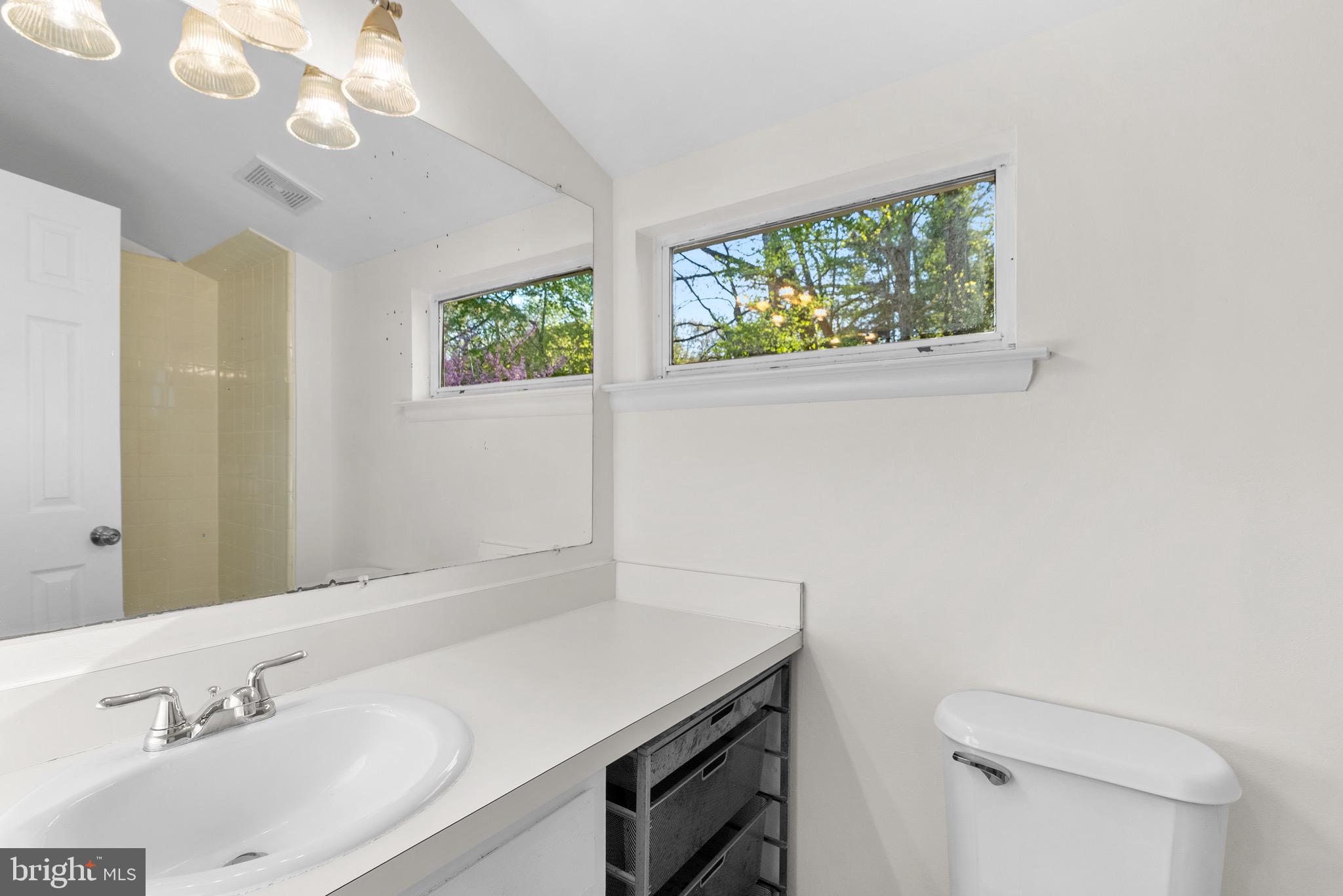 2346 MILLENNIUM LANE