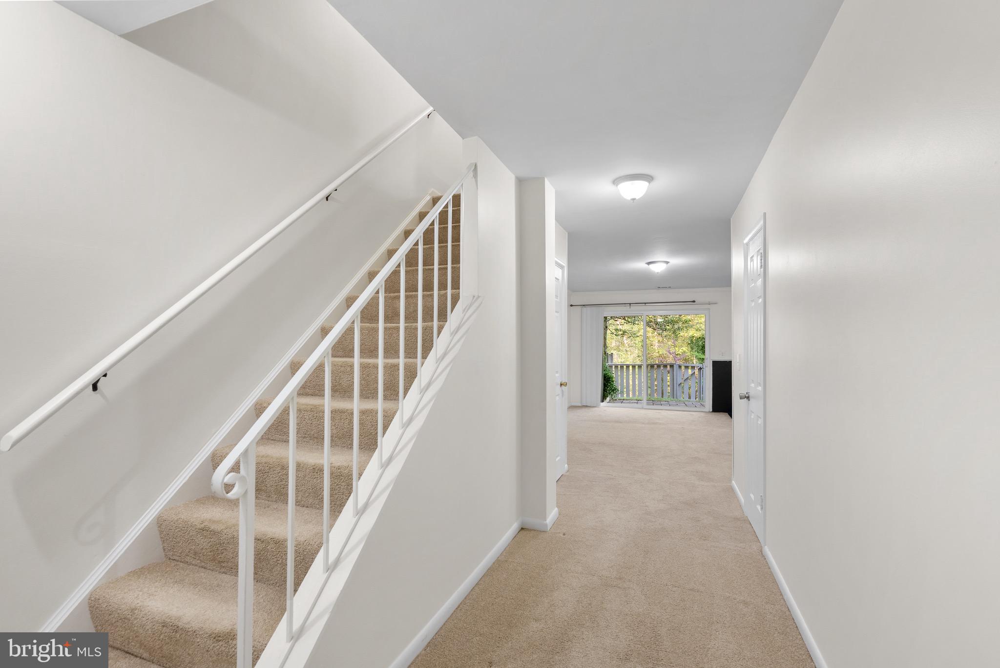 2346 MILLENNIUM LANE