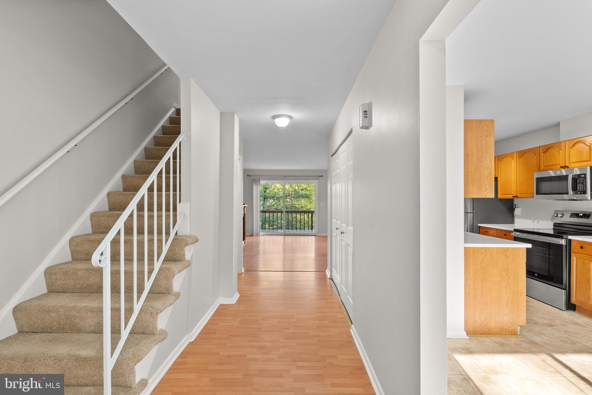 2346 MILLENNIUM LANE