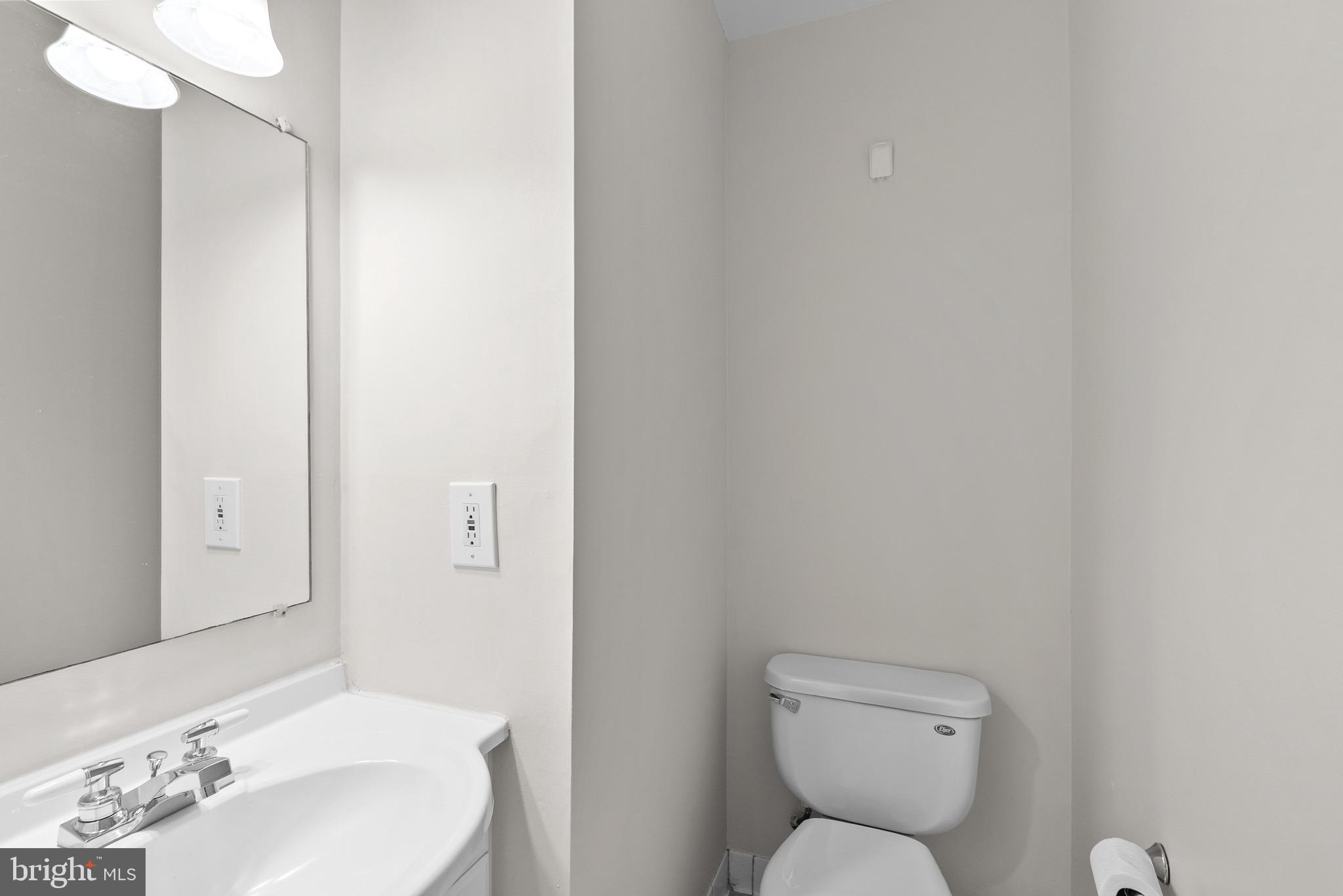 2346 MILLENNIUM LANE