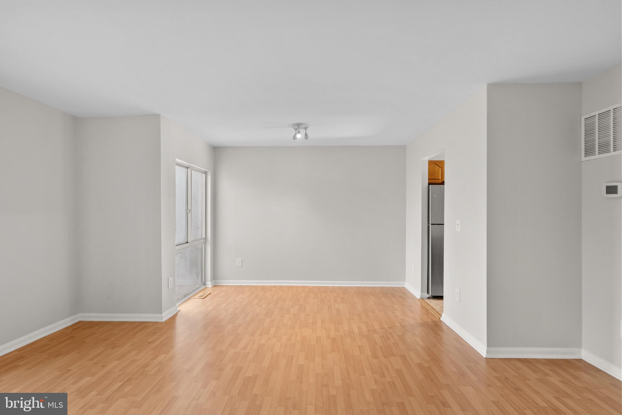 2346 MILLENNIUM LANE