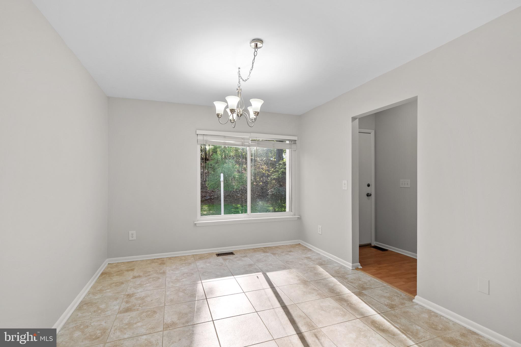 2346 MILLENNIUM LANE