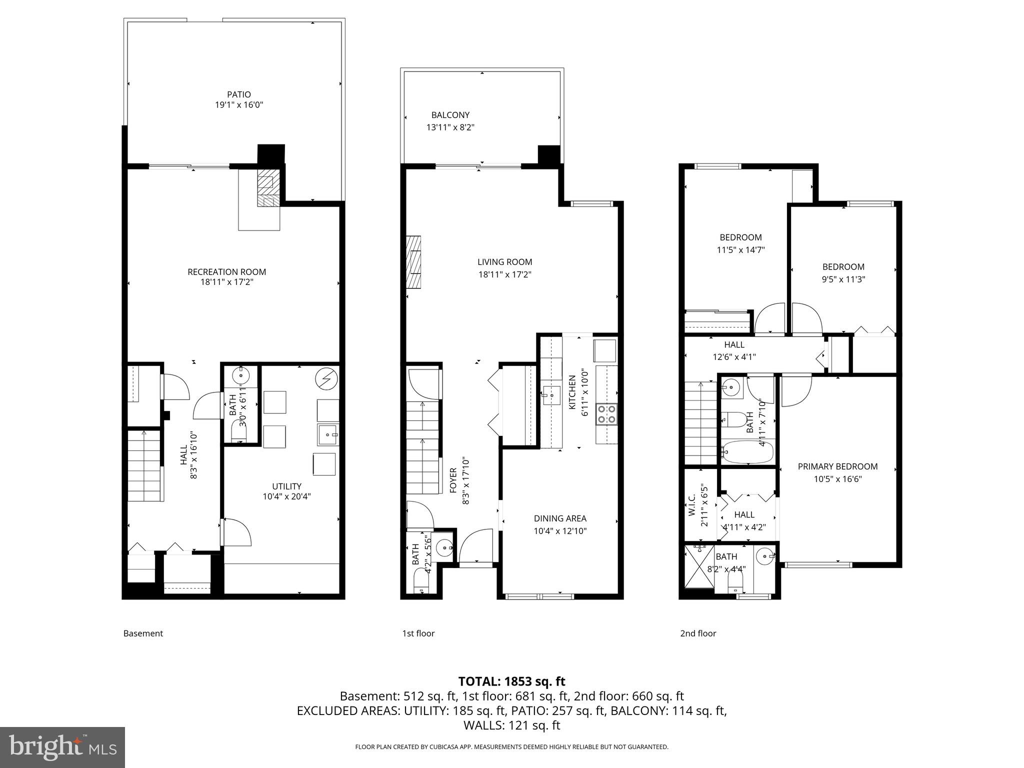 2346 MILLENNIUM LANE