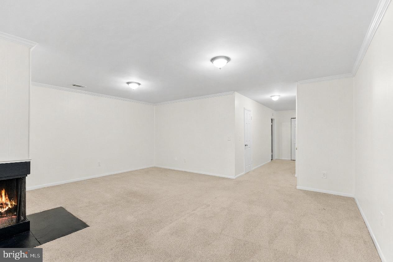 2346 MILLENNIUM LANE