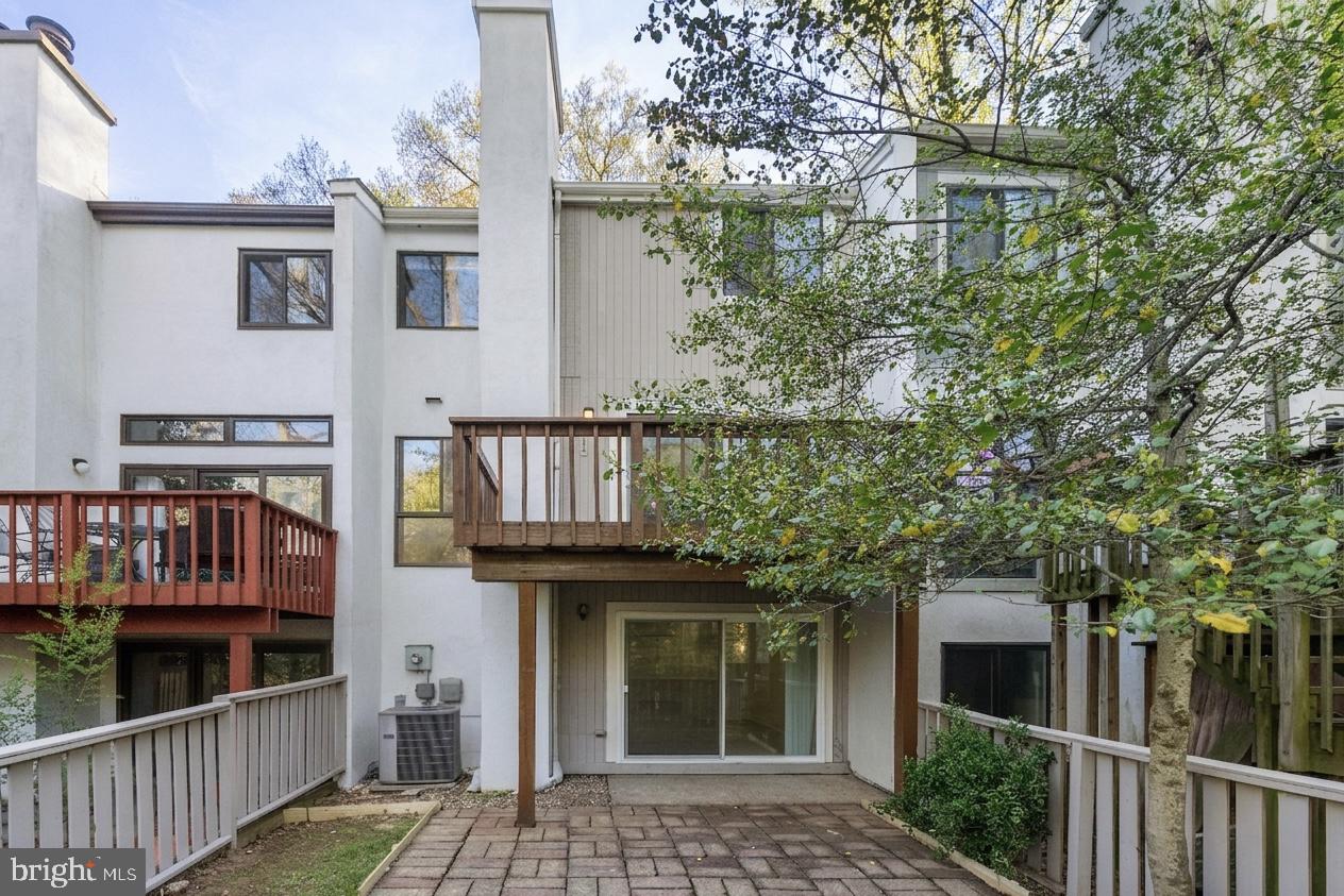 2346 MILLENNIUM LANE