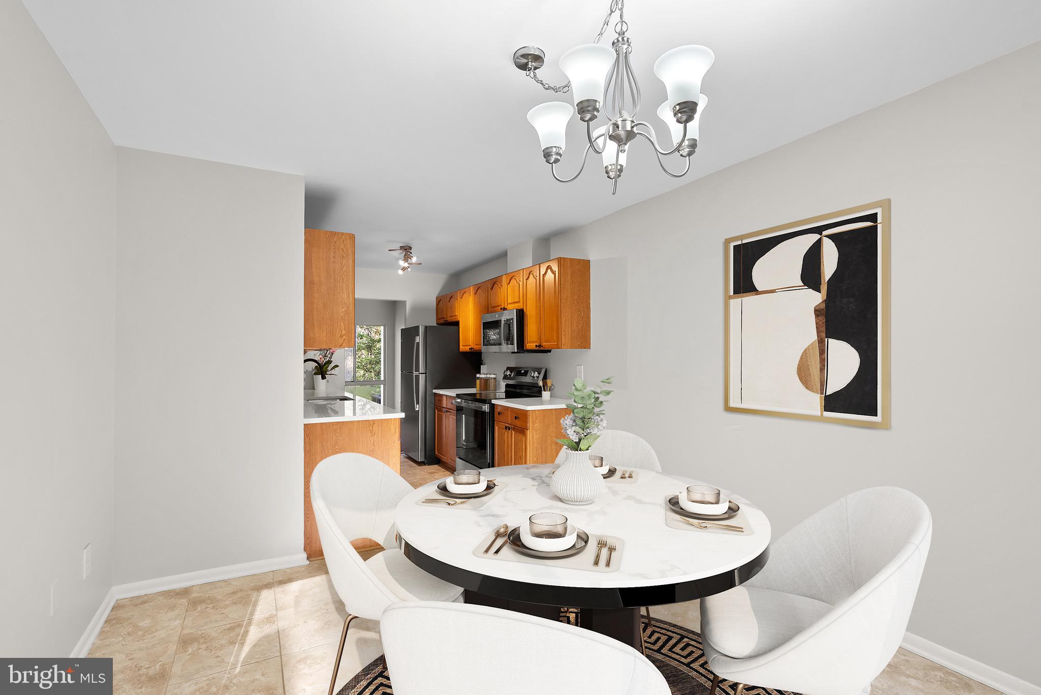 2346 MILLENNIUM LANE