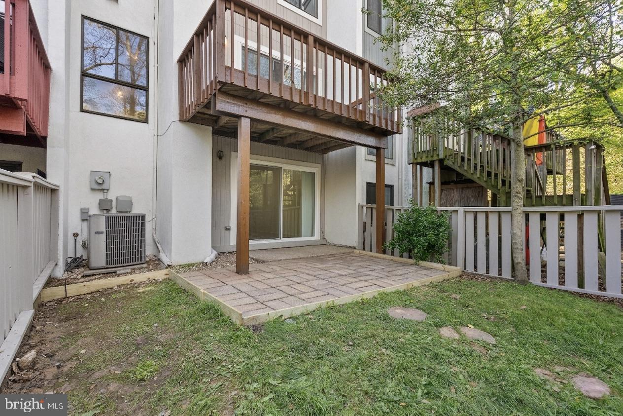 2346 MILLENNIUM LANE