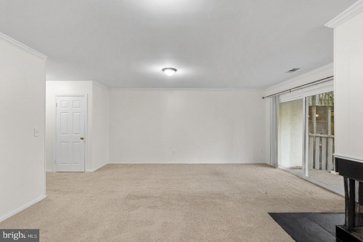 2346 MILLENNIUM LANE