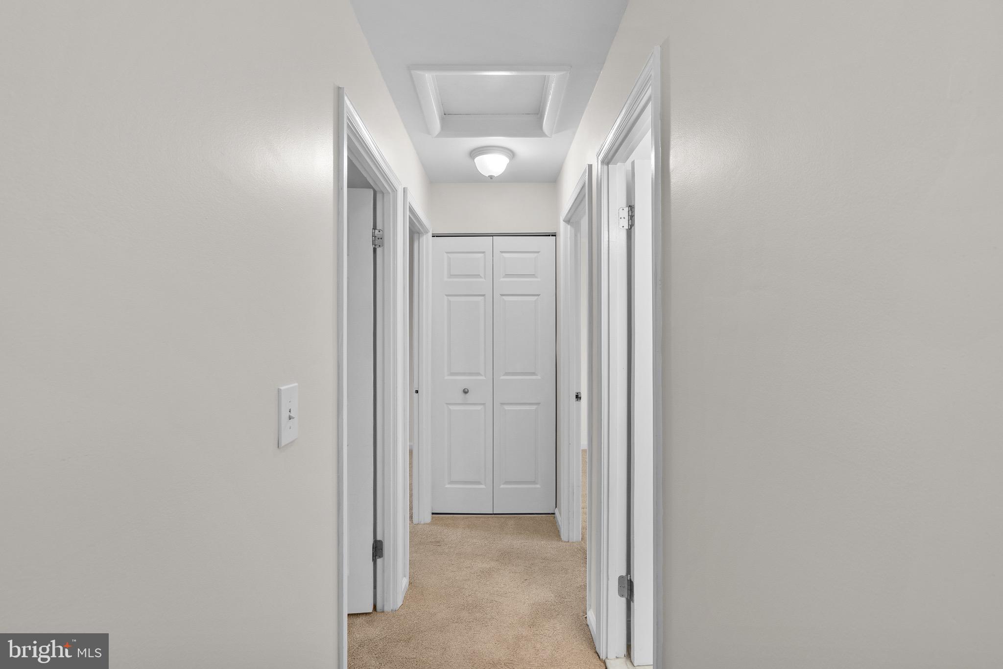 2346 MILLENNIUM LANE