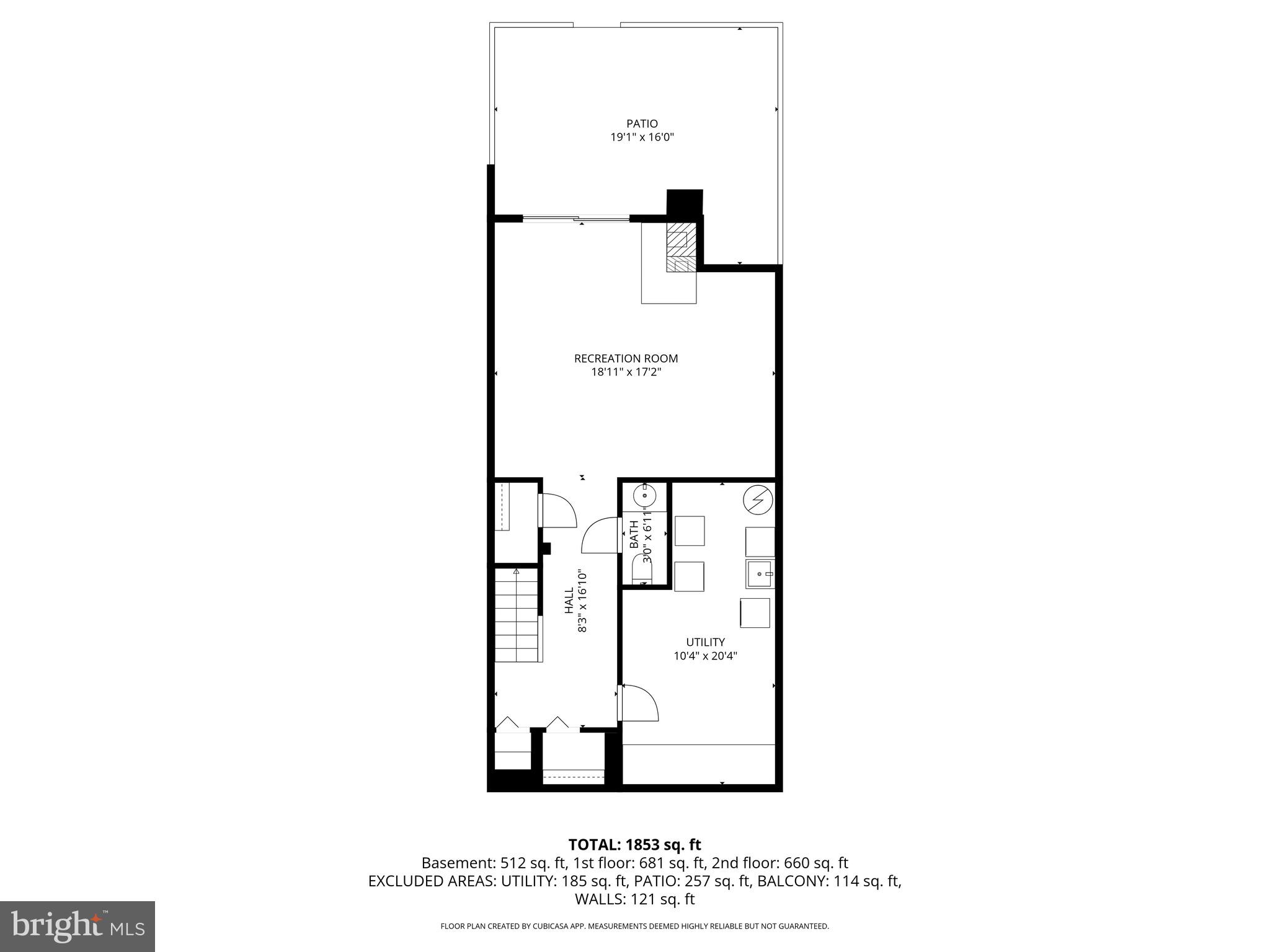 2346 MILLENNIUM LANE