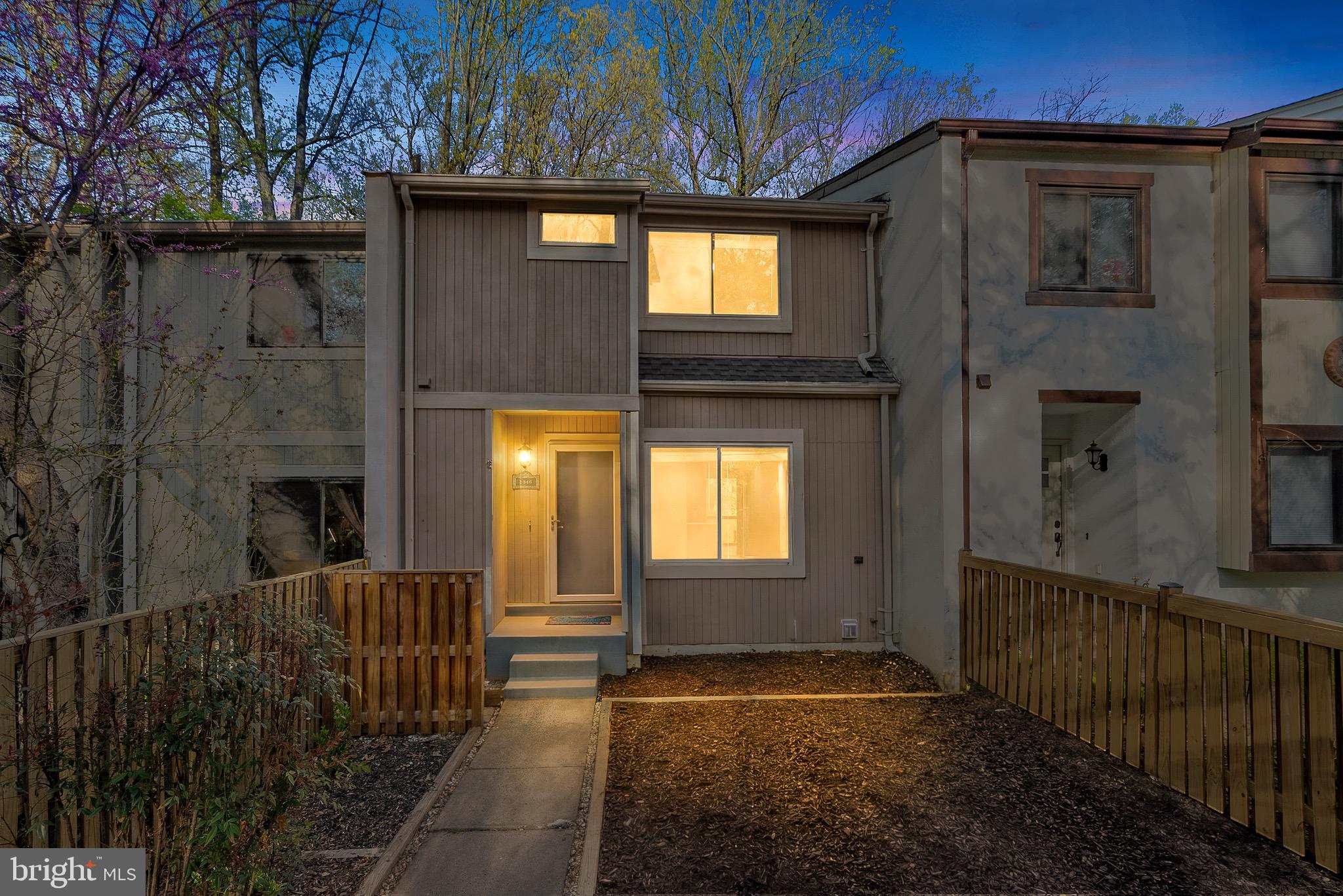 2346 MILLENNIUM LANE