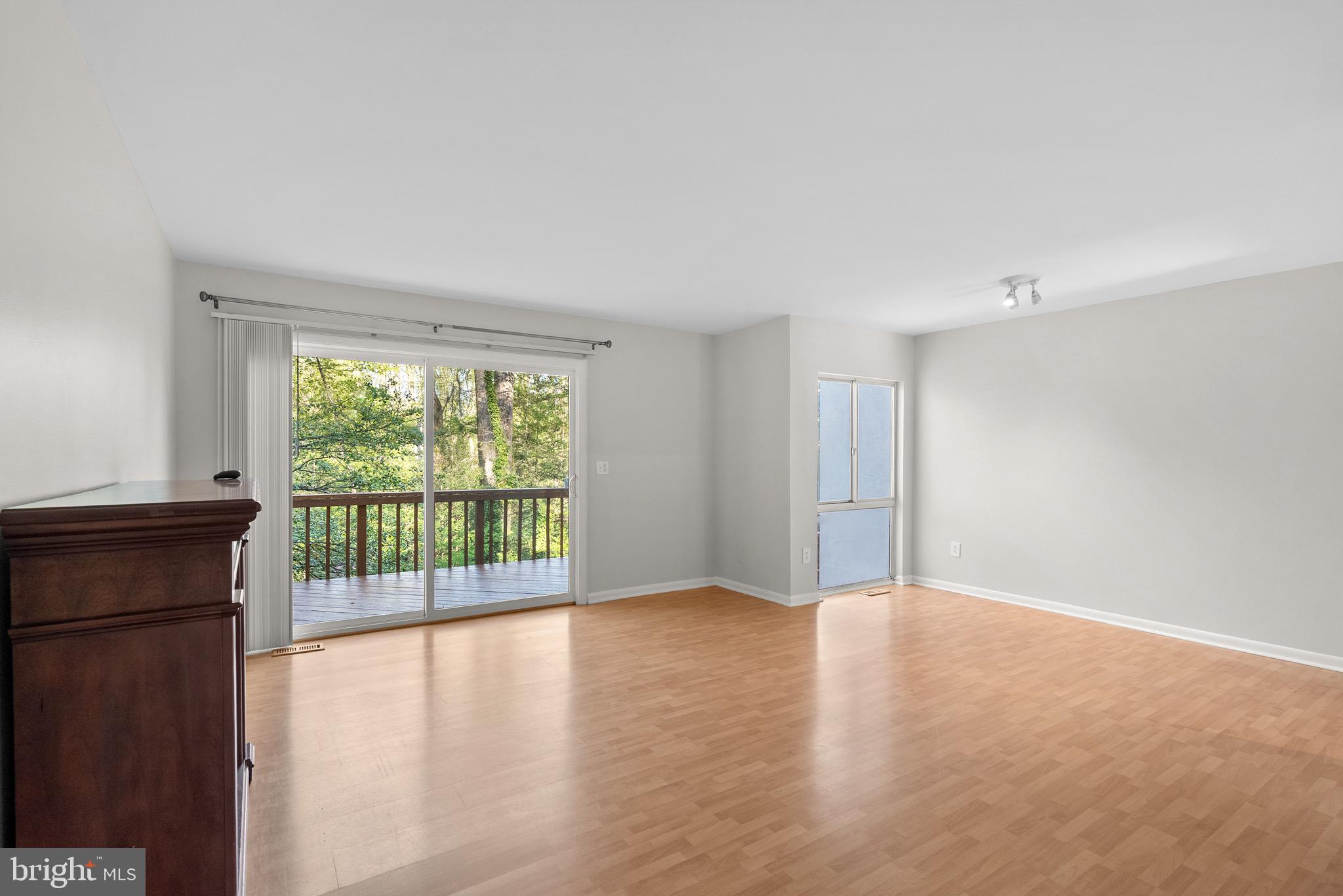 2346 MILLENNIUM LANE