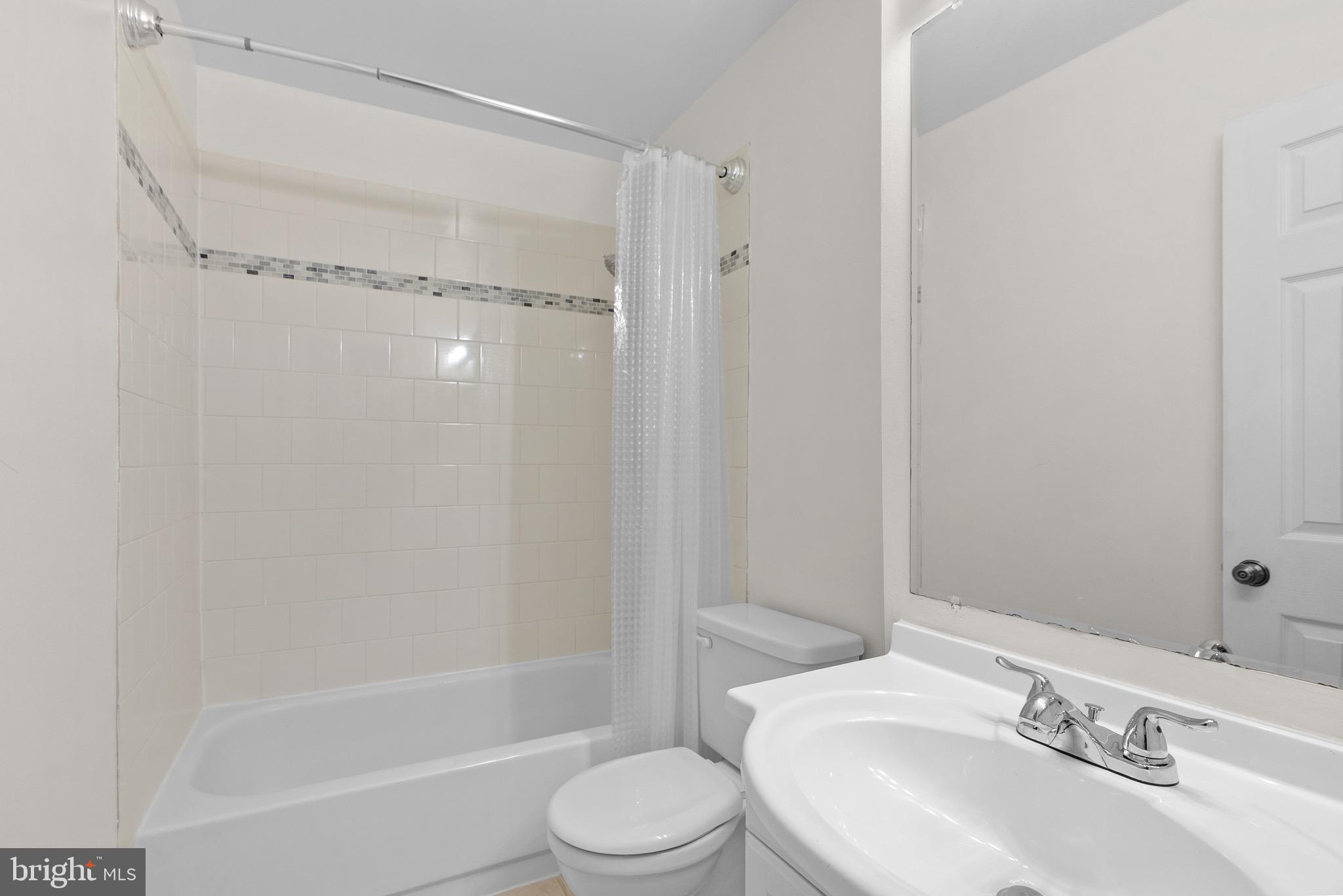 2346 MILLENNIUM LANE