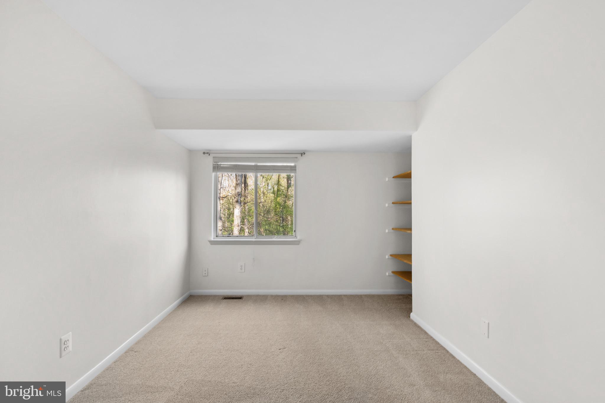 2346 MILLENNIUM LANE