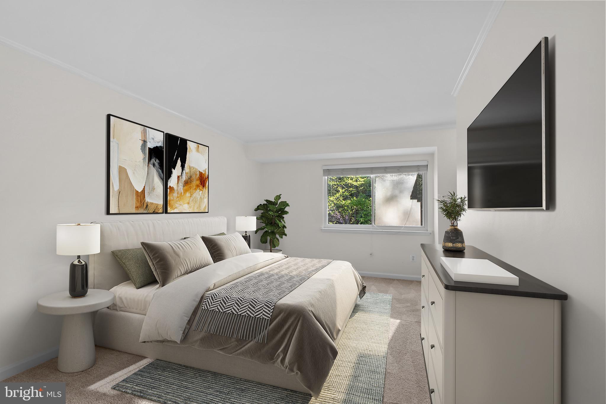 2346 MILLENNIUM LANE