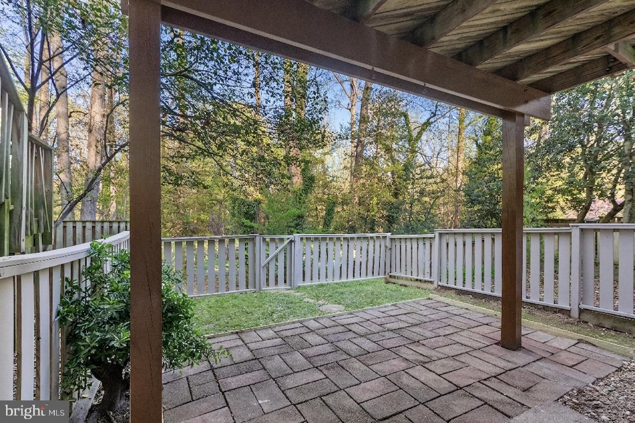 2346 MILLENNIUM LANE