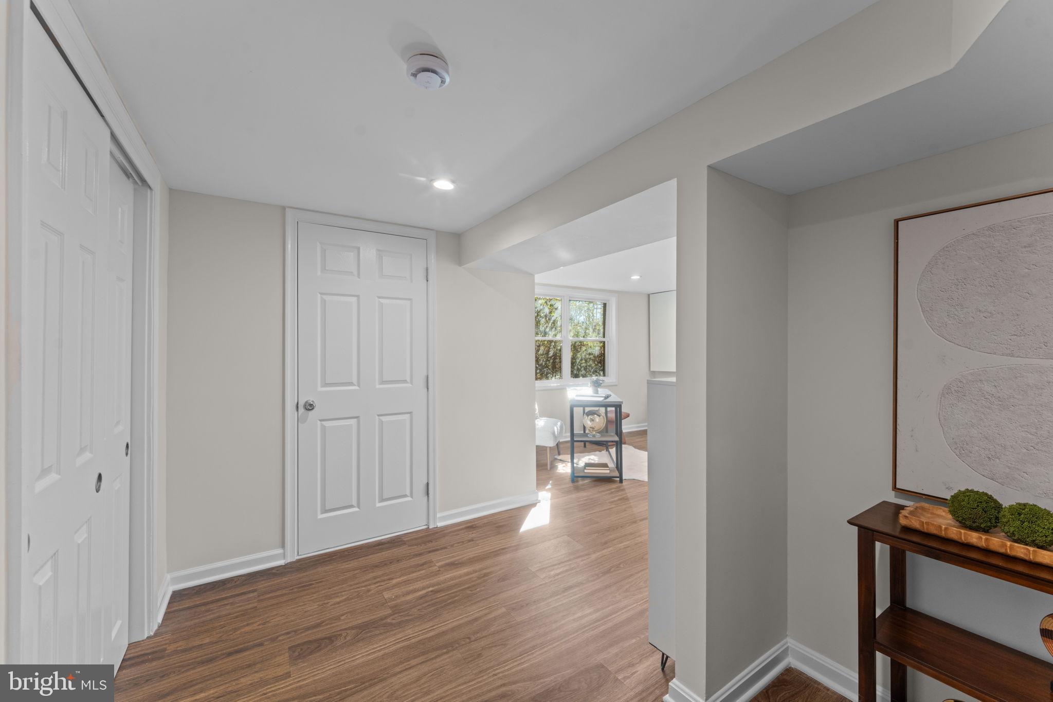 7448 LONG PINE DRIVE