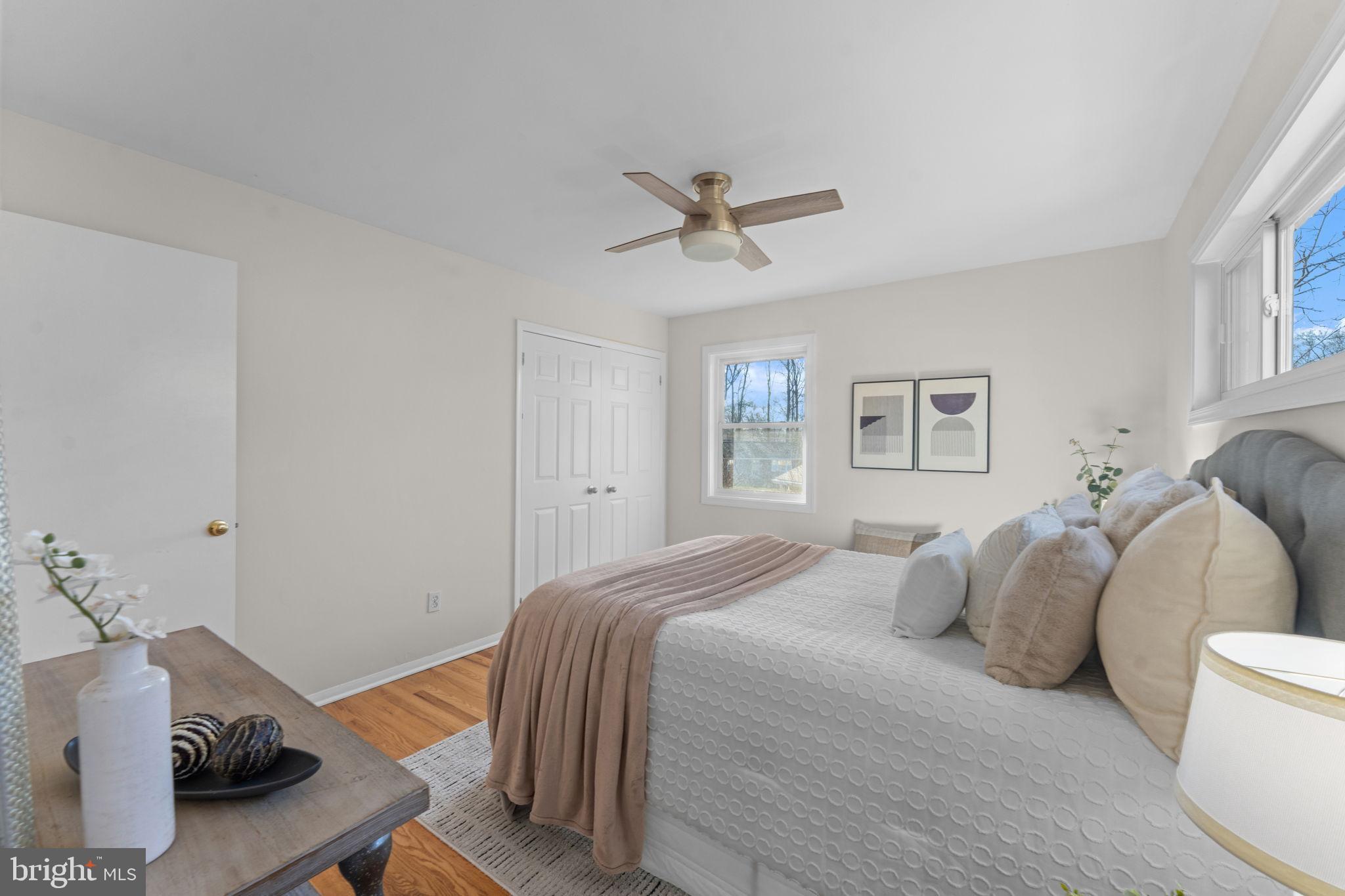 7448 LONG PINE DRIVE