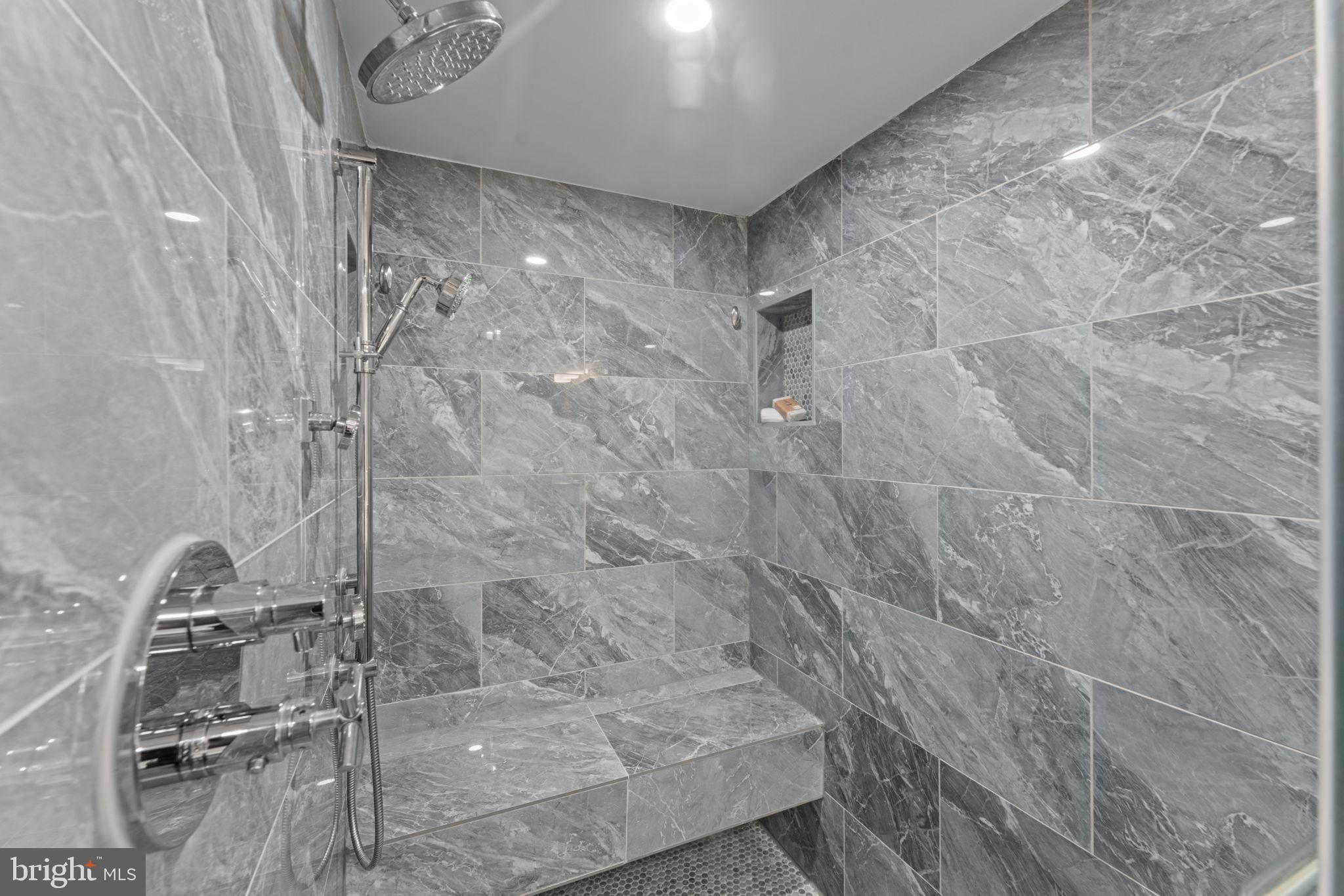 7448 LONG PINE DRIVE