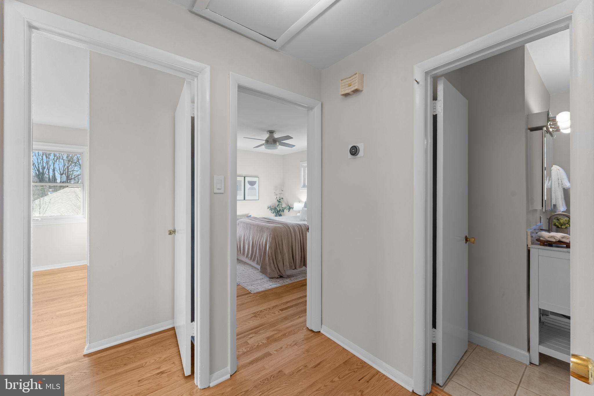 7448 LONG PINE DRIVE