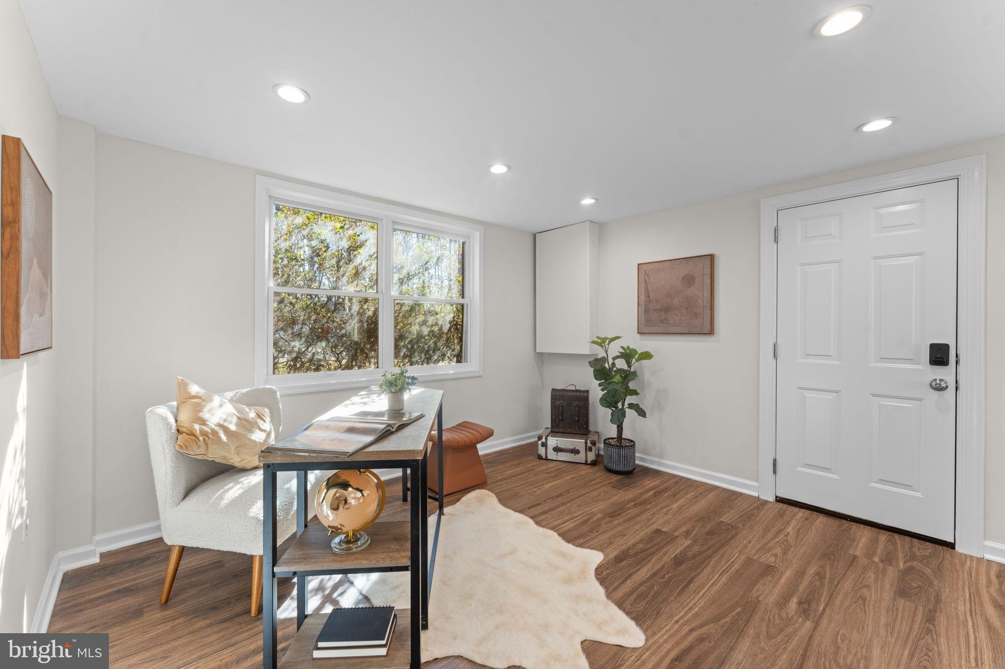 7448 LONG PINE DRIVE