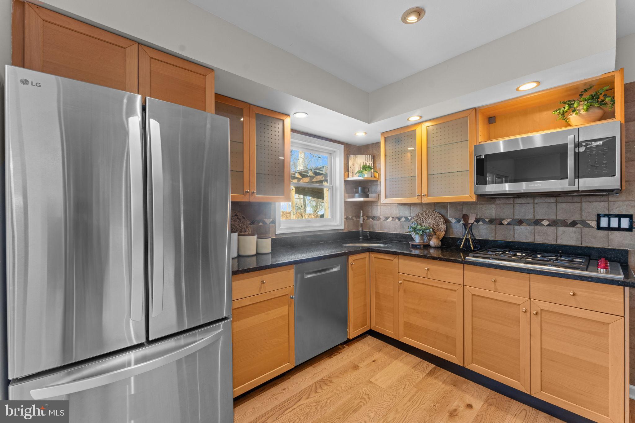 7448 LONG PINE DRIVE