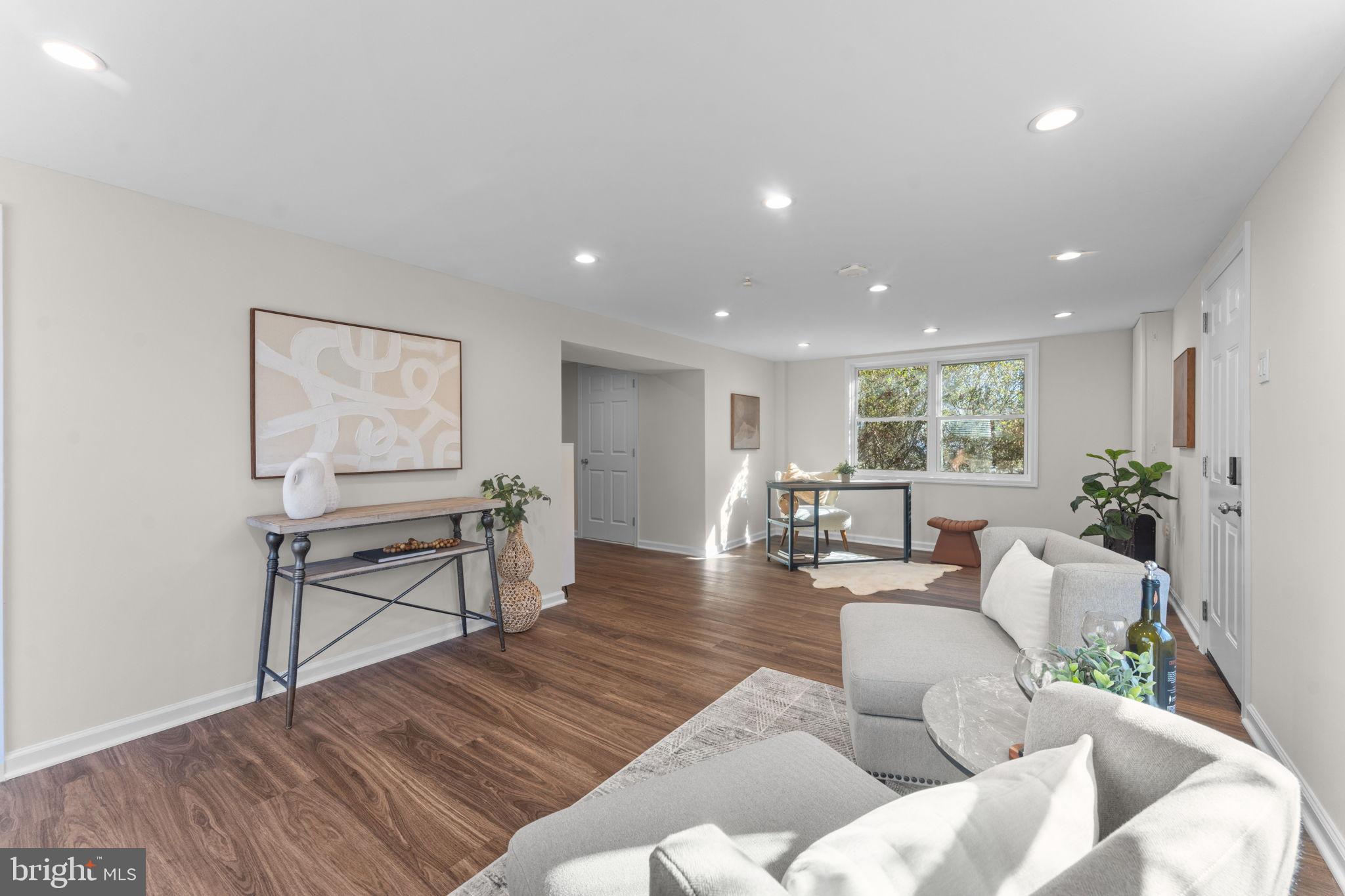 7448 LONG PINE DRIVE