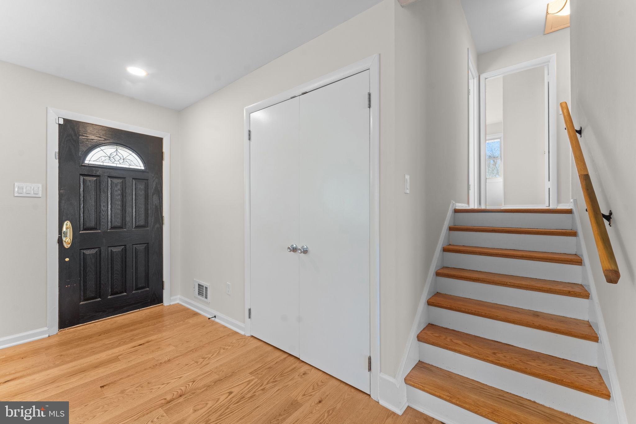 7448 LONG PINE DRIVE