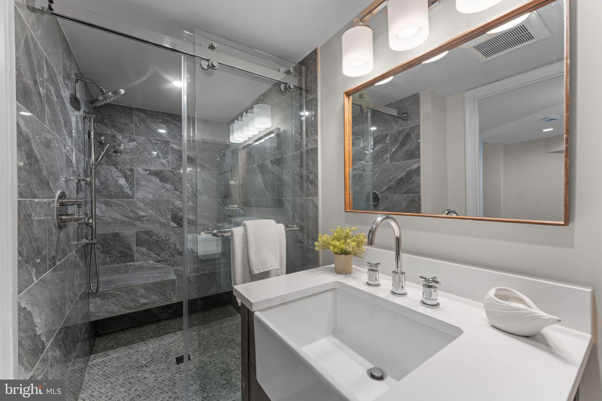 7448 LONG PINE DRIVE