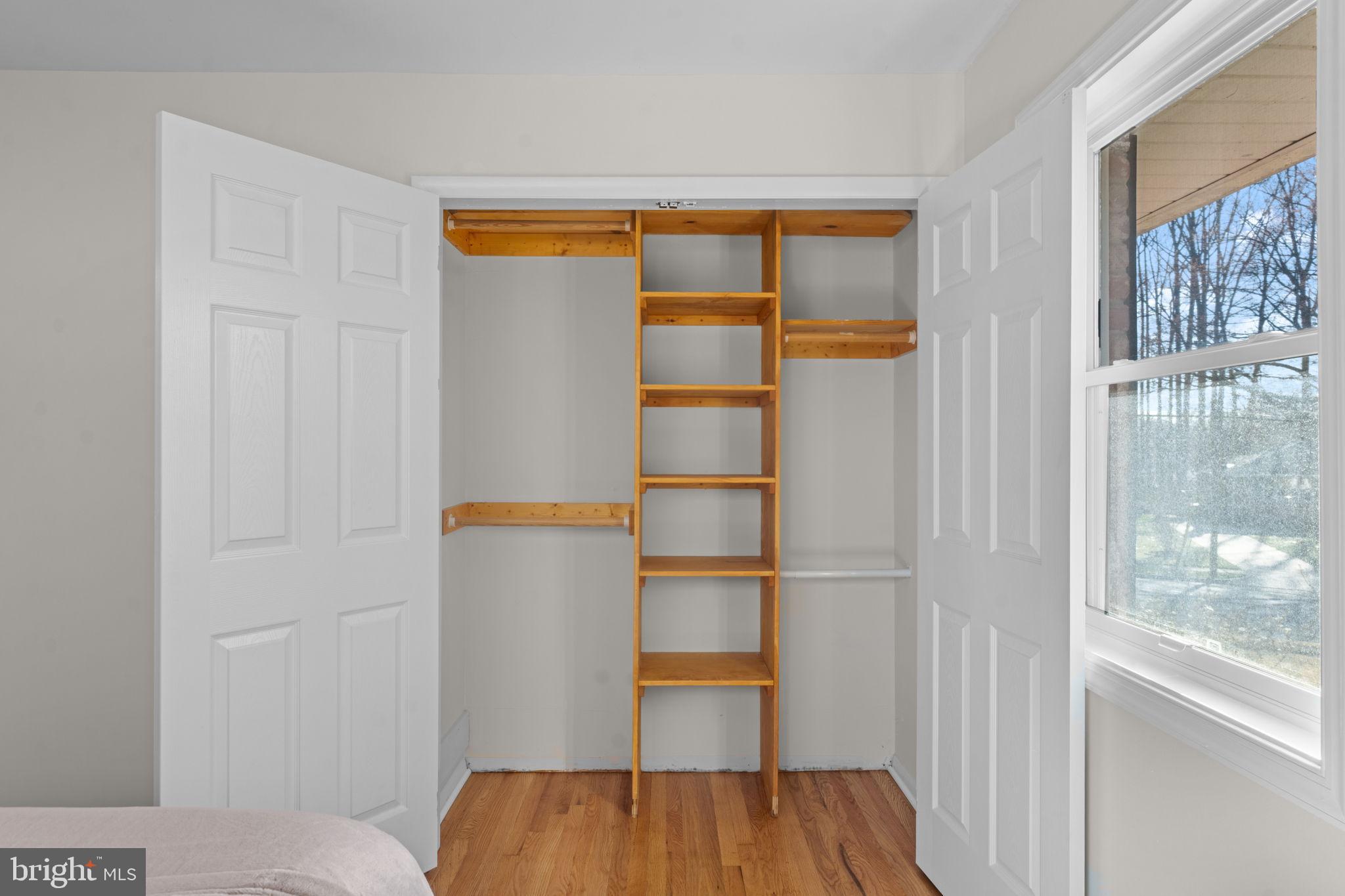 7448 LONG PINE DRIVE