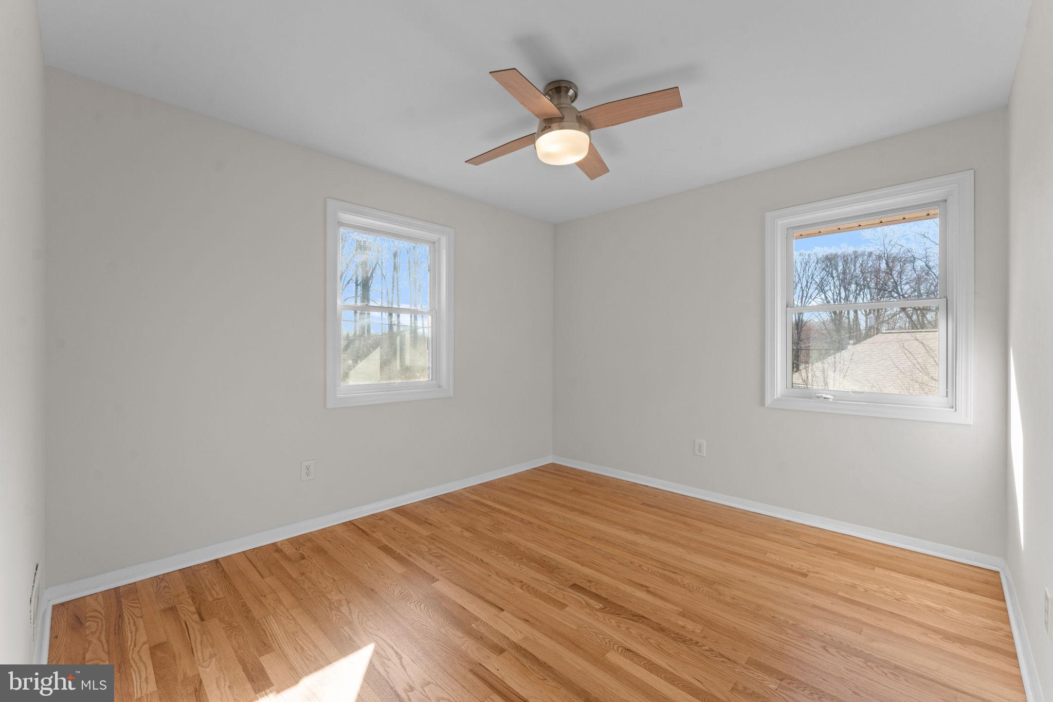 7448 LONG PINE DRIVE