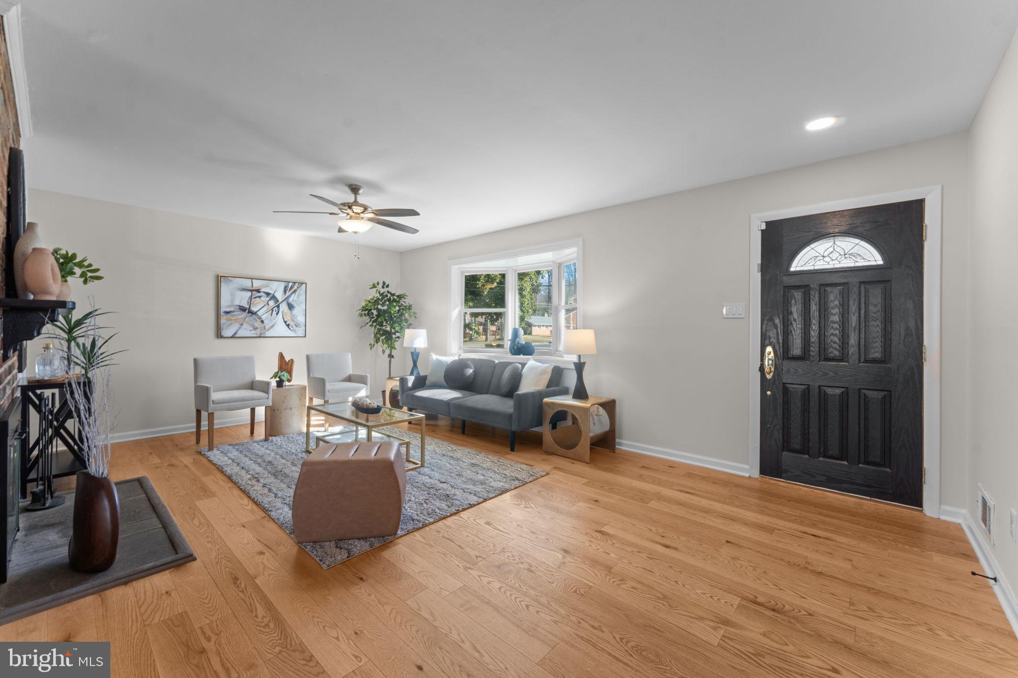 7448 LONG PINE DRIVE