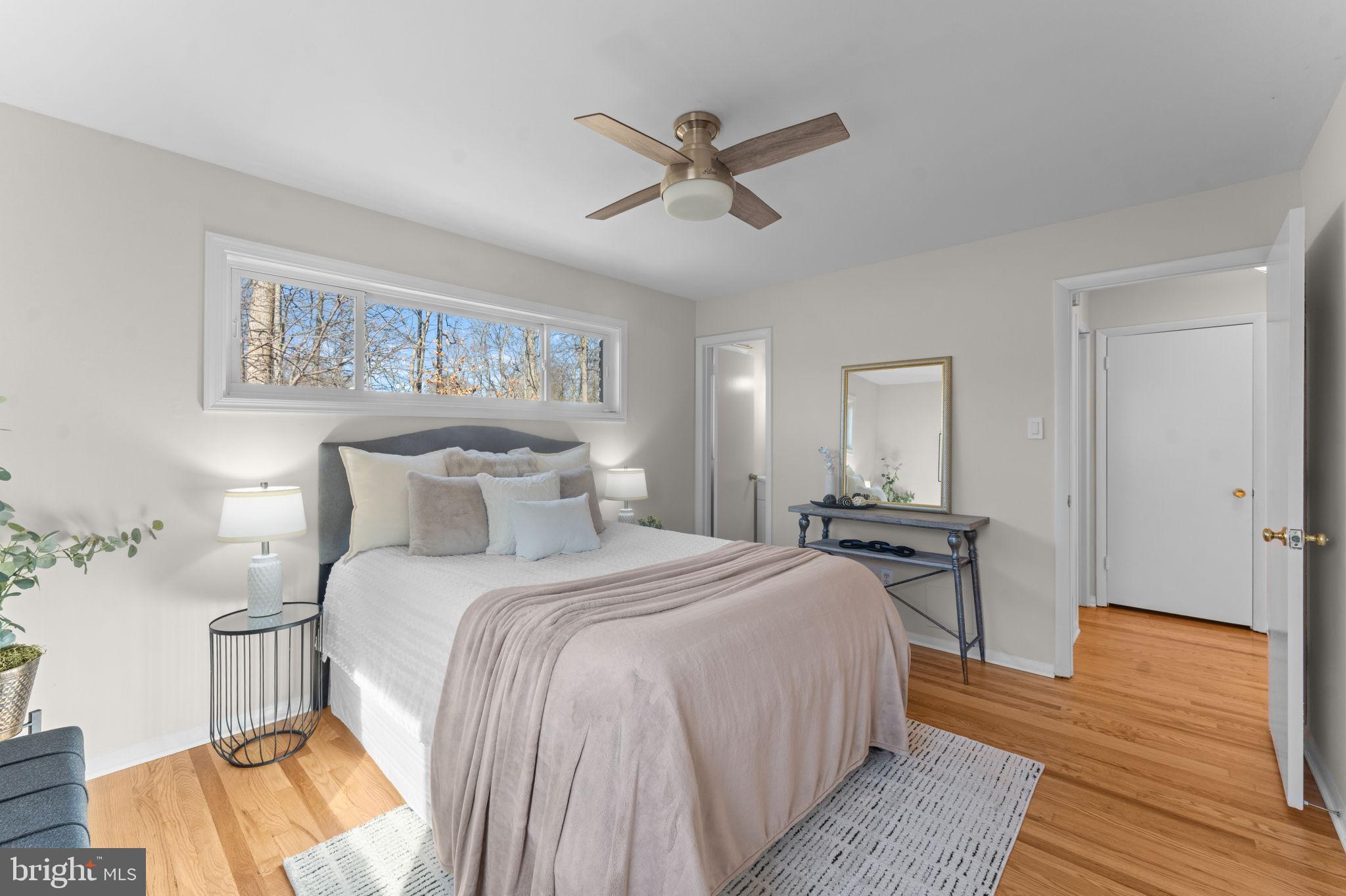 7448 LONG PINE DRIVE